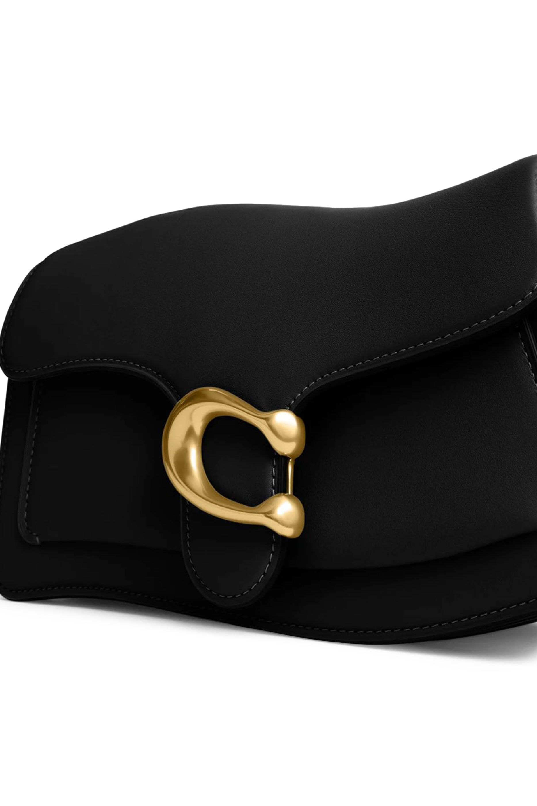 Tabby 26 Shoulder Bag