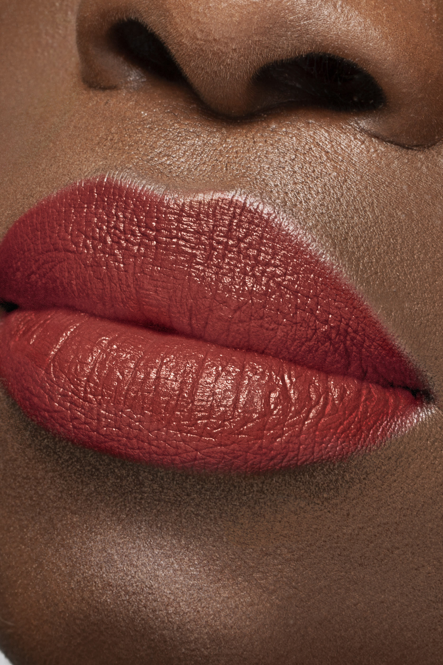 Le Phyto Rouge Lipstick