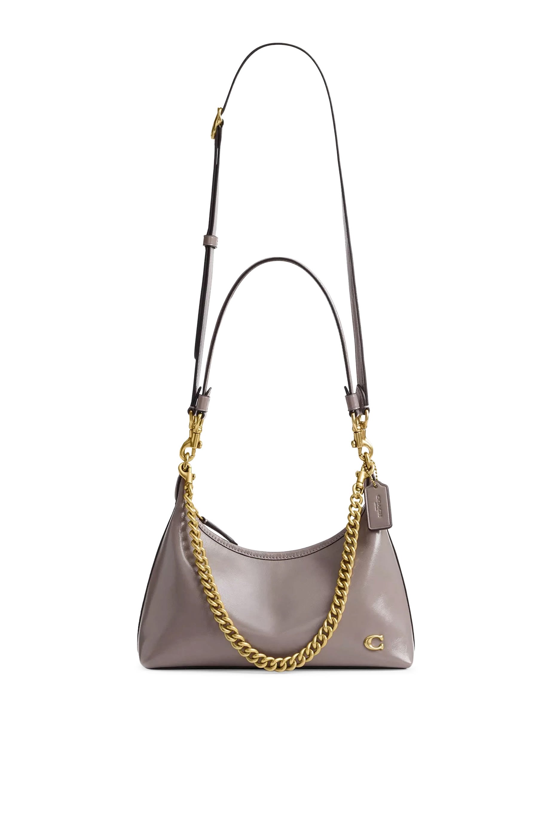 Juliet 25 Shoulder Bag