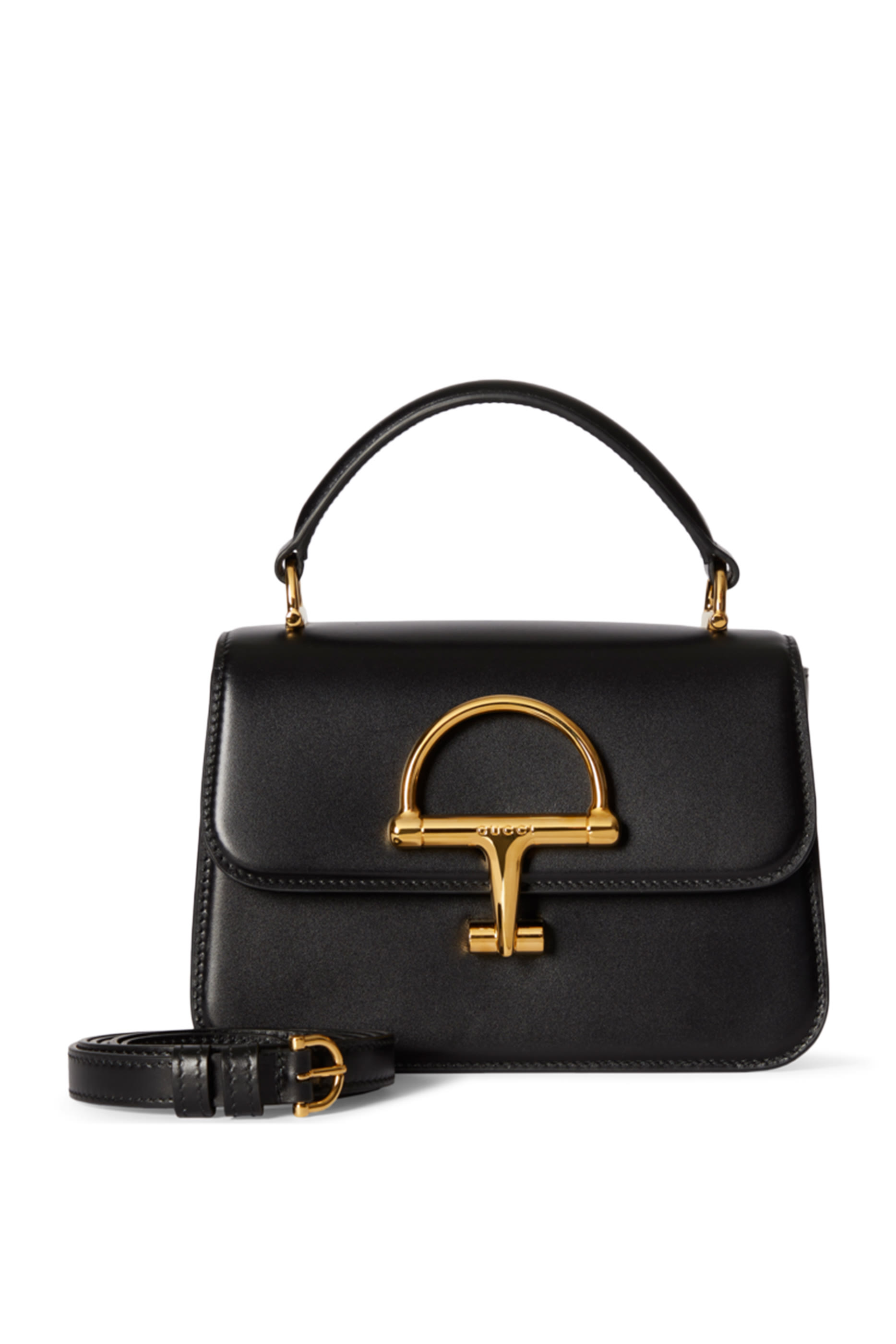 Siena Small Top Handle Bag
