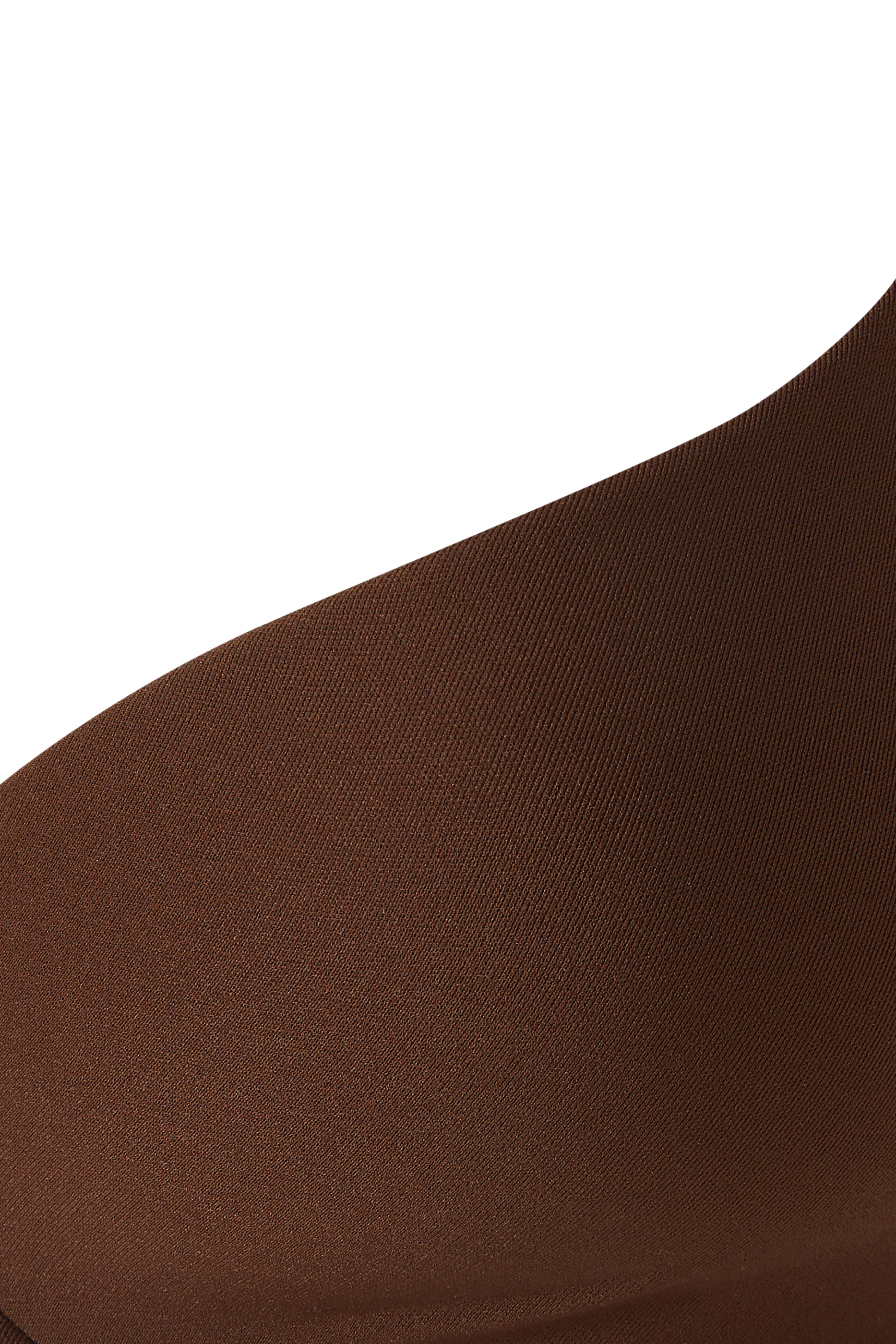 Fits Everybody T-Shirt Bra