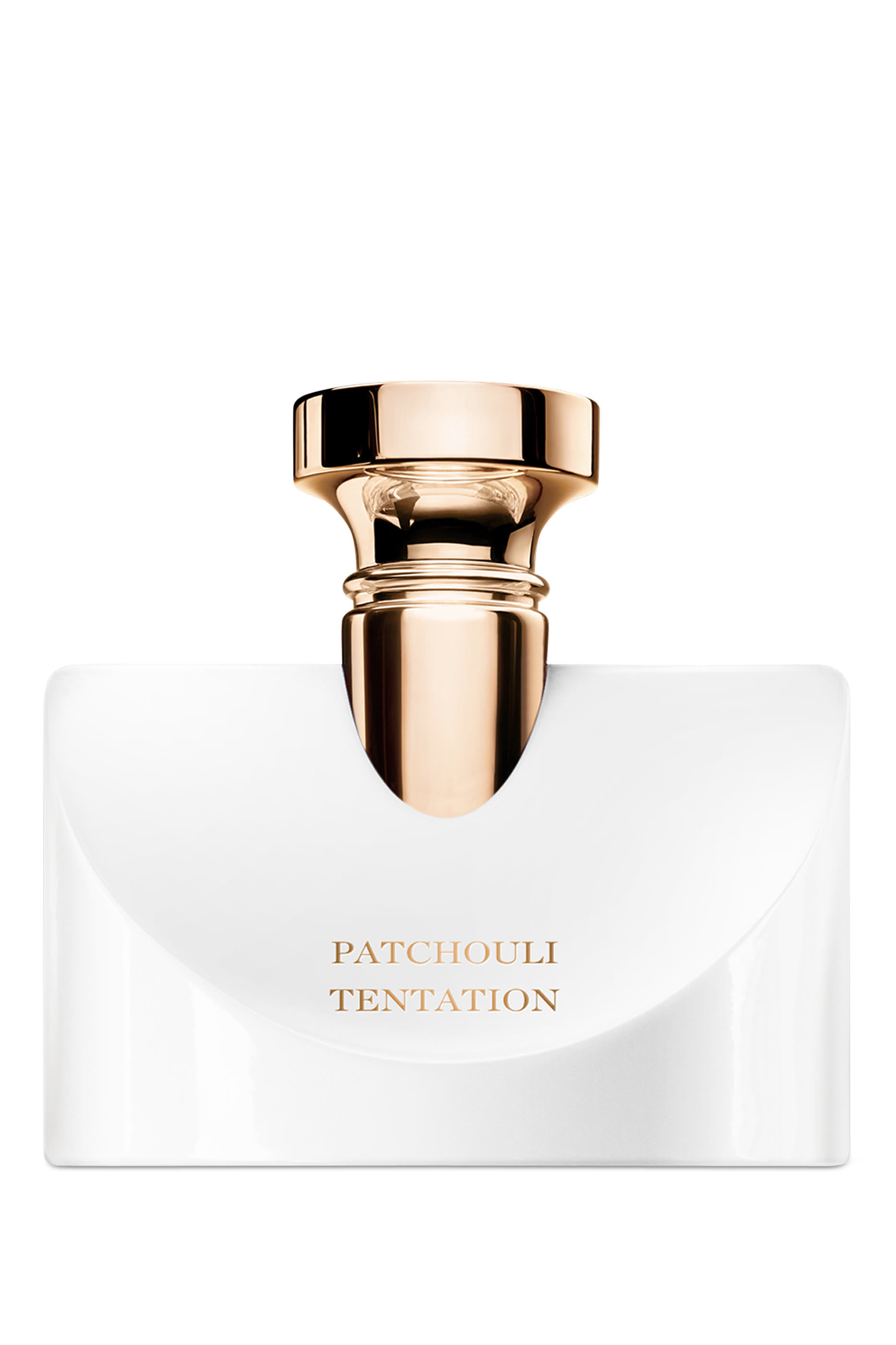 Splendida Patchouli Tentation Eau de Parfum