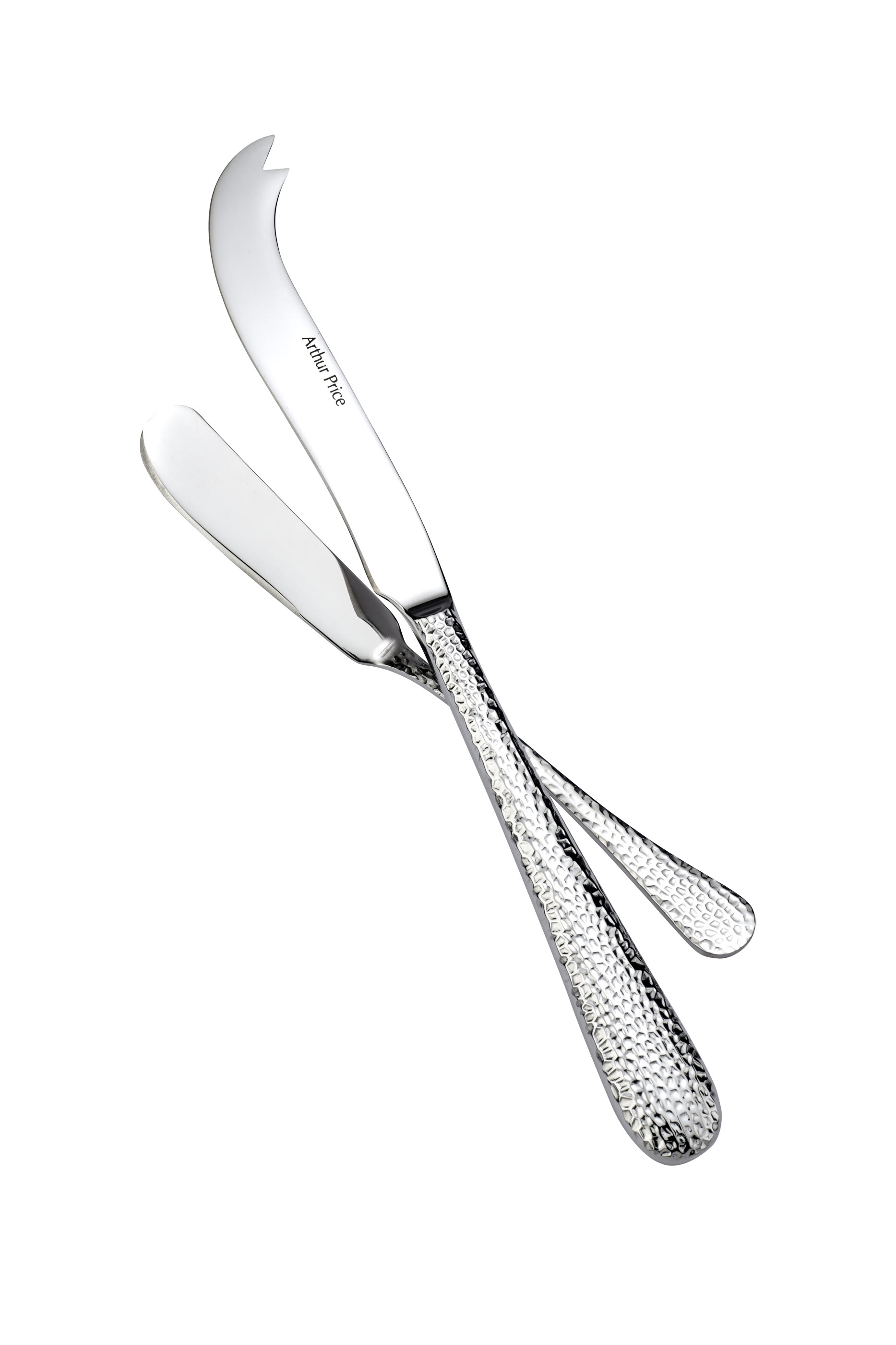 Avalon Cheese and Butter Knife