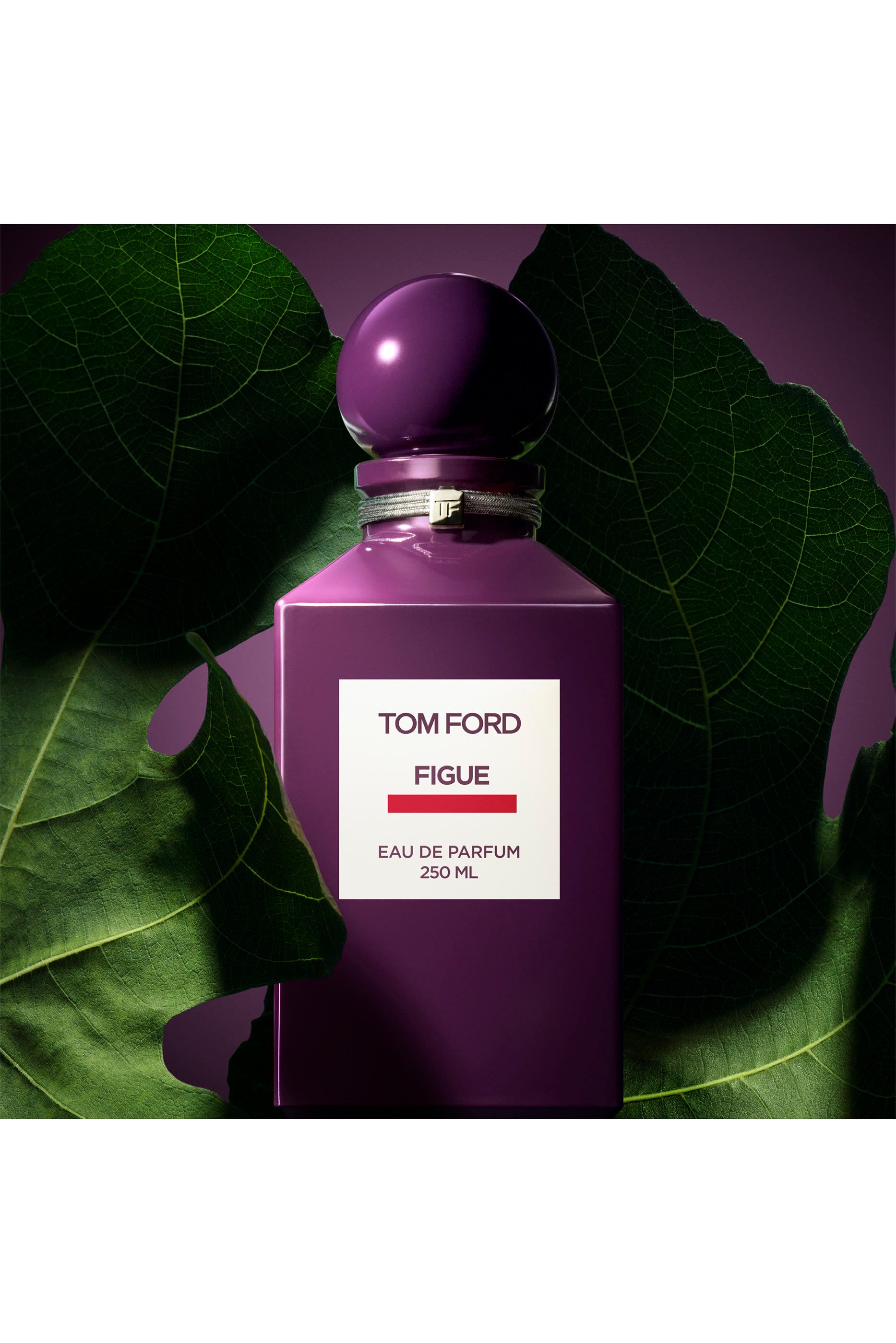 Figue Censored Eau de Parfum 