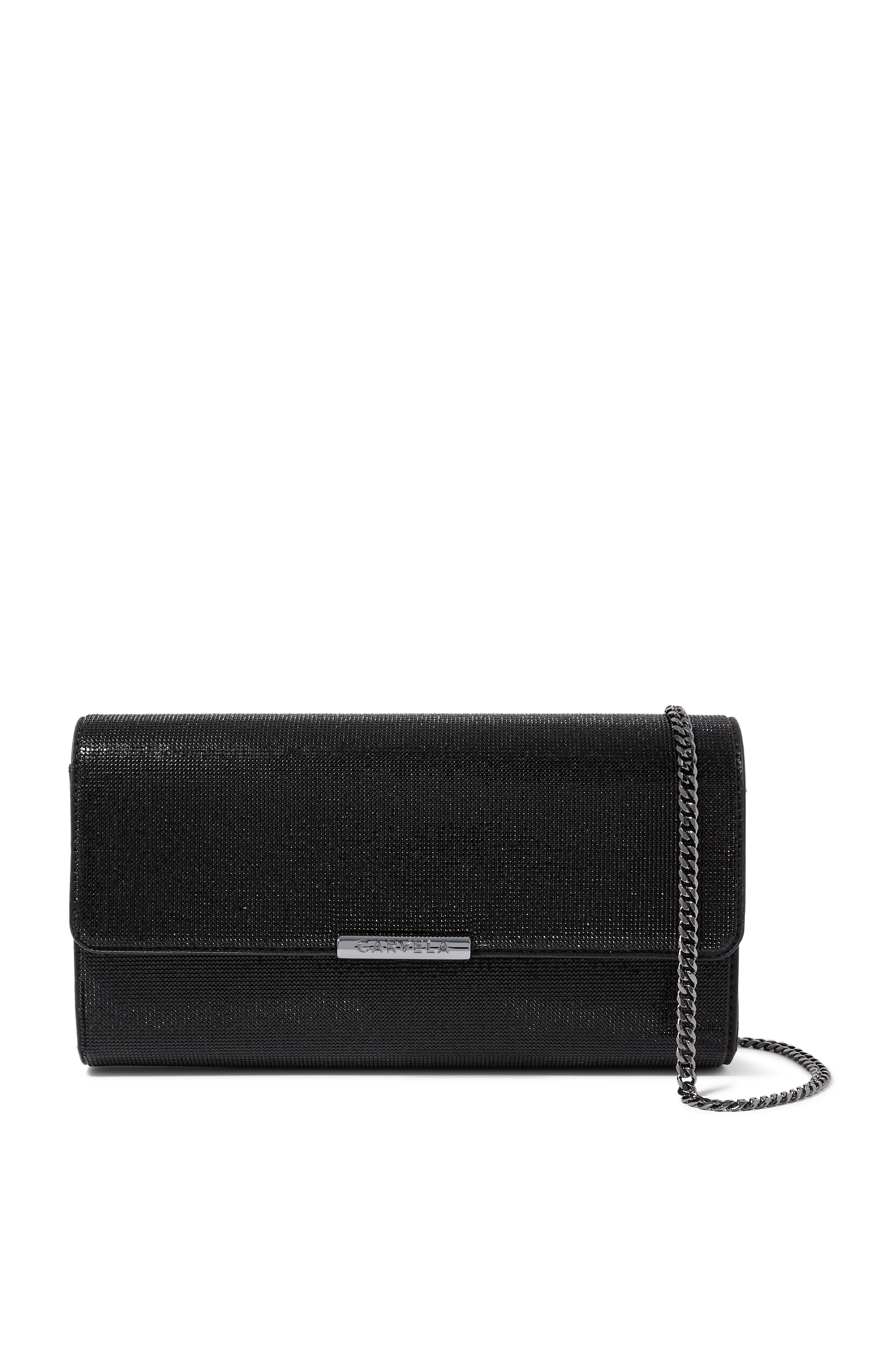 Carvela Gala Clutch