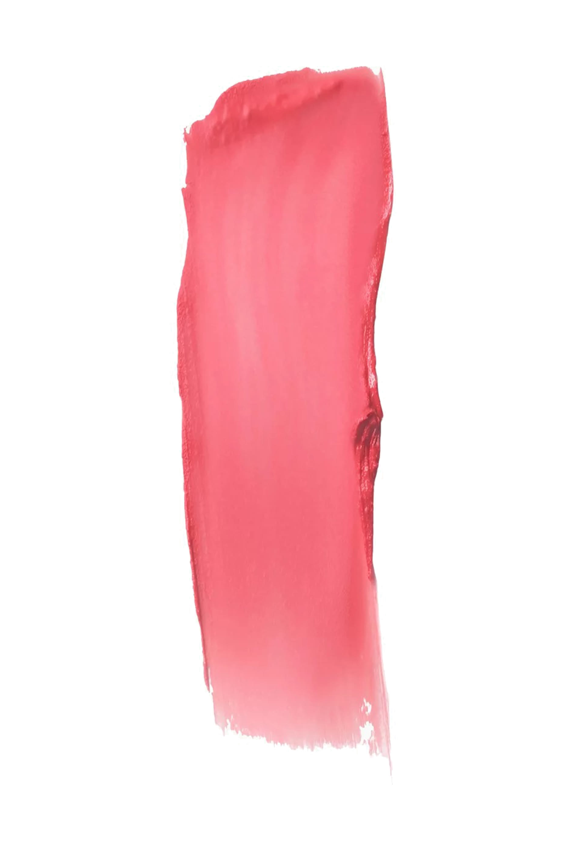 Baume à Lèvres Lip Balm