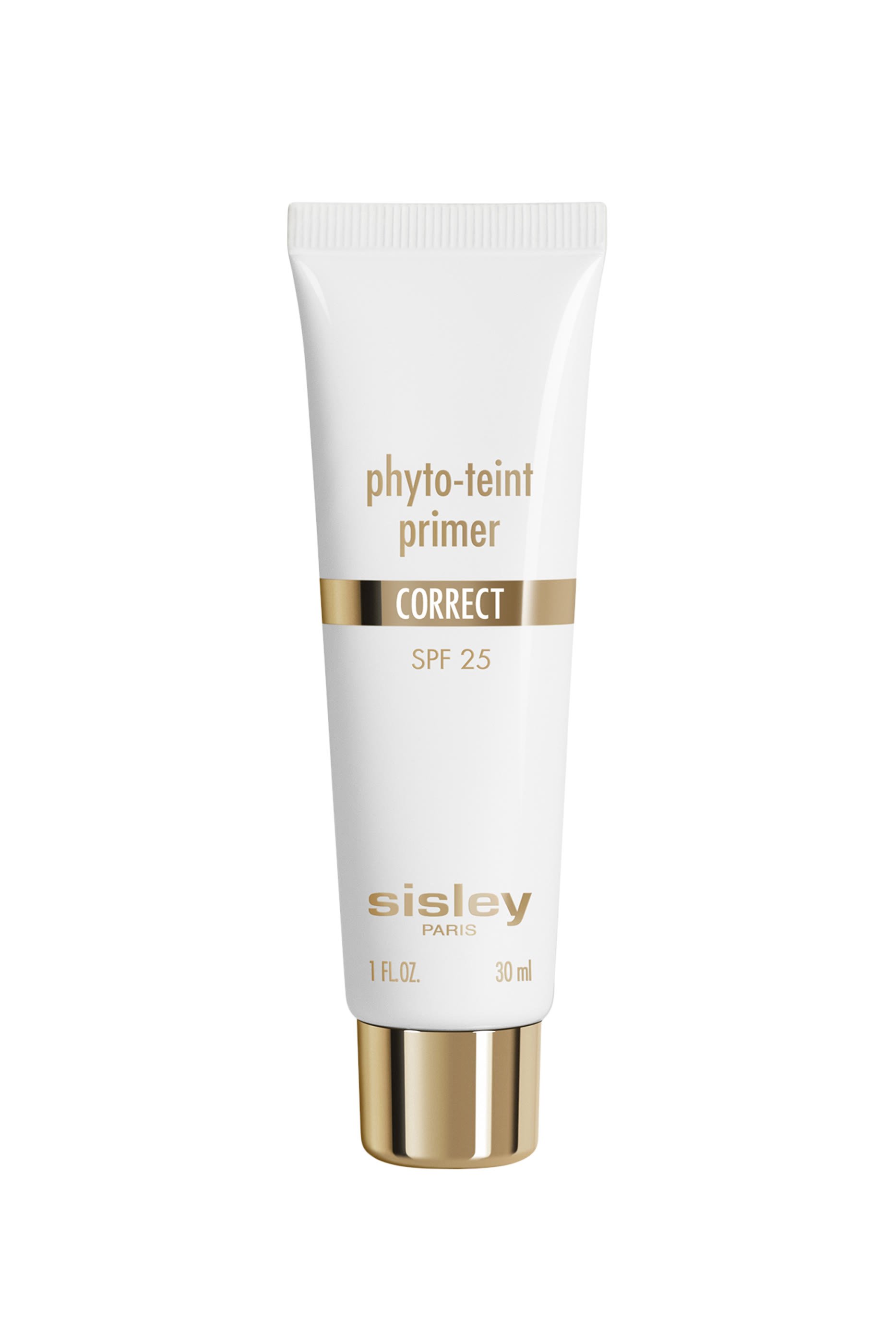 Phyto-Teint Primer Correct