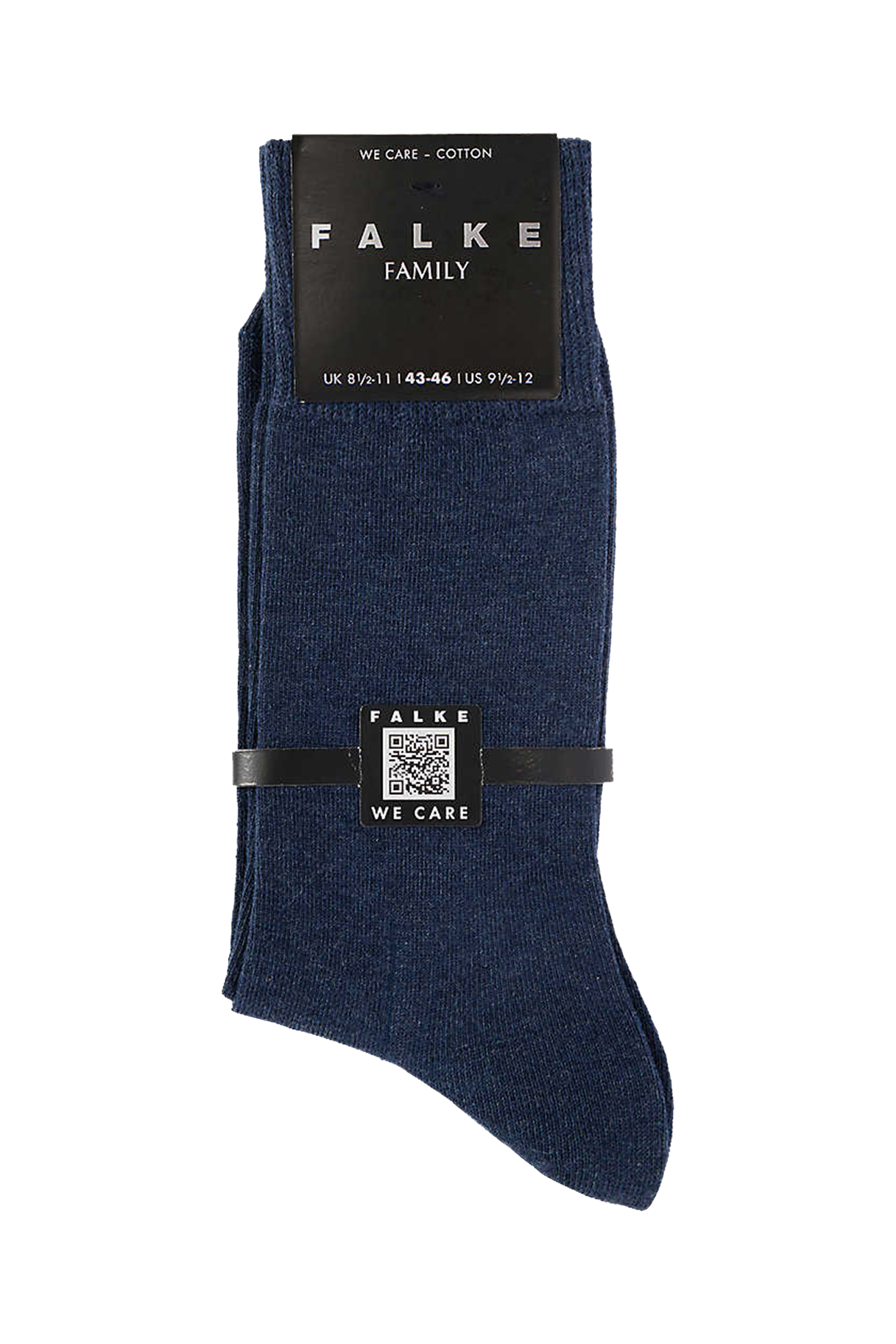 Buy Falke Technical Sneaker Socks for Mens | Bloomingdale's Kuwait
