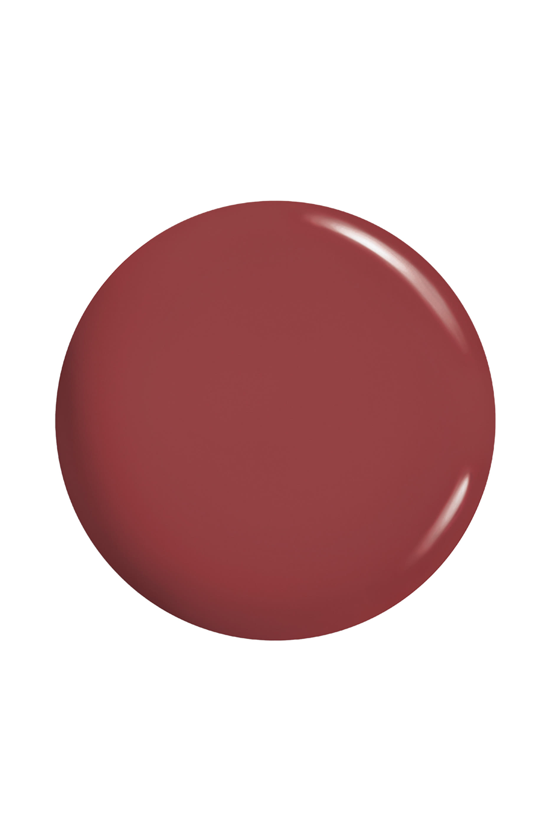 Luminous Silk Cheek Tint