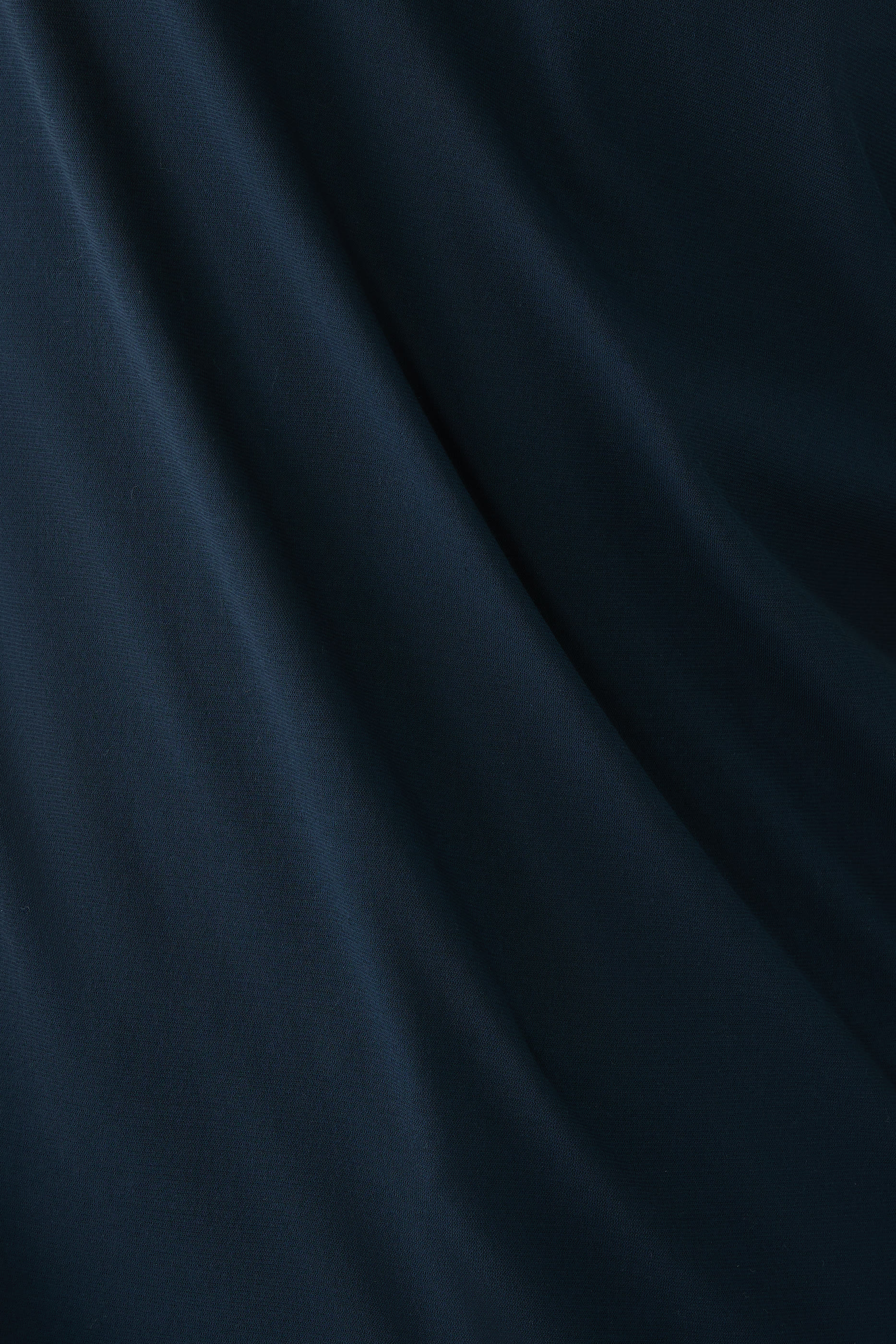 L-Tesar 108 Polo Shirt