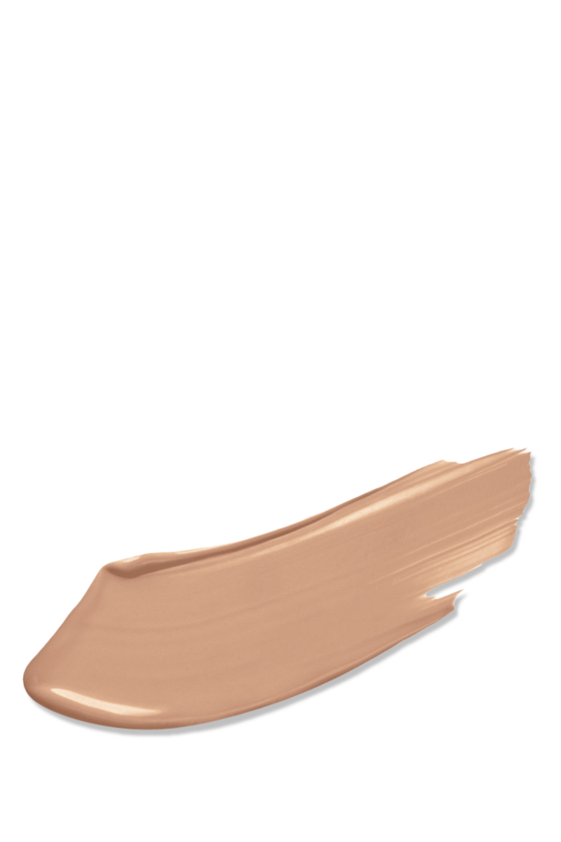 Ultra HD Concealer, 5ml
