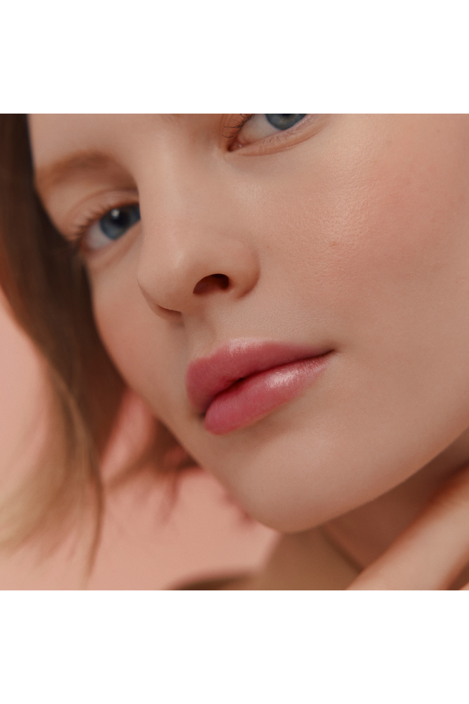 Rose Herm&egrave;s, Rosy Lip Enhancer