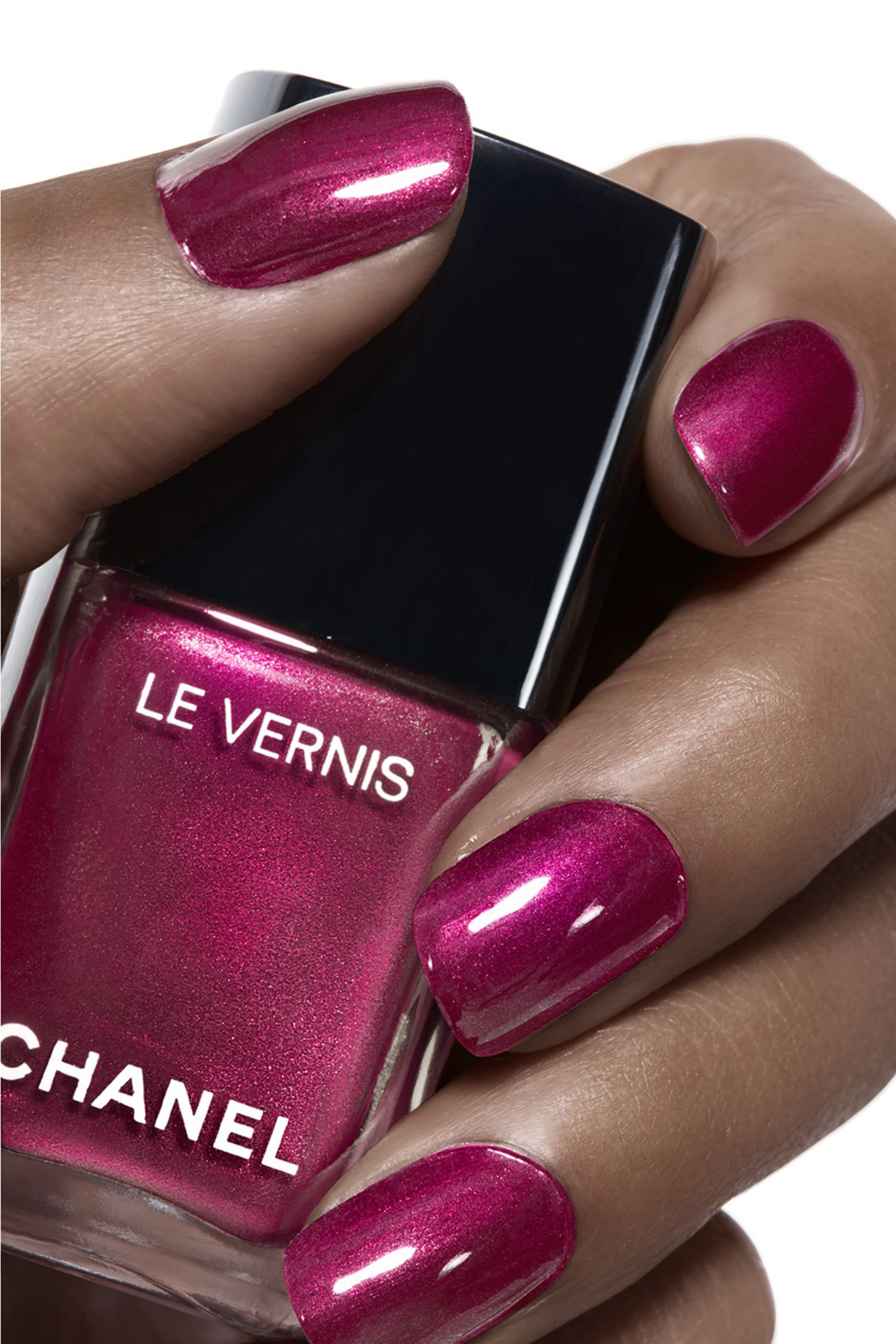 Le Vernis