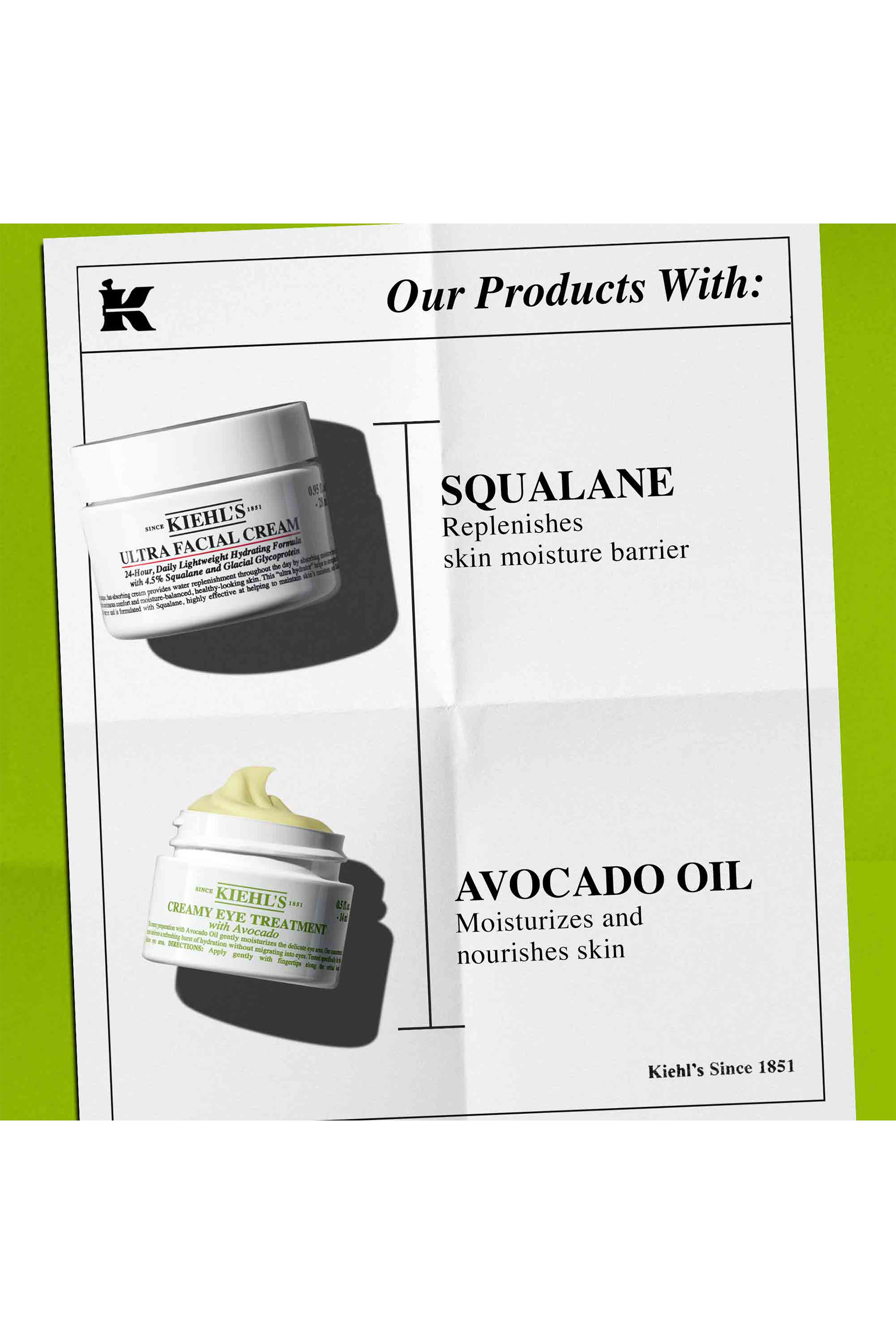 Hydrating Hits Gift Set