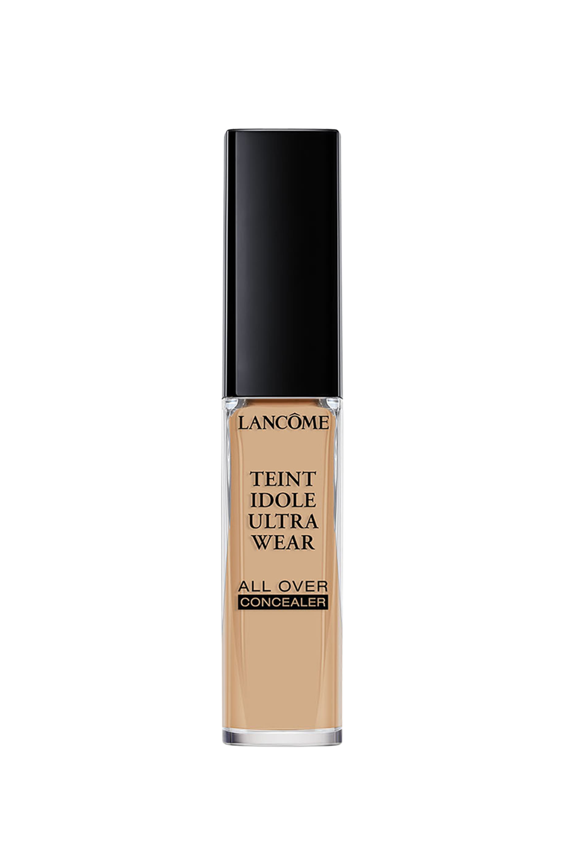 Teint Id&ocirc;le Ultra Wear All Over Concealer