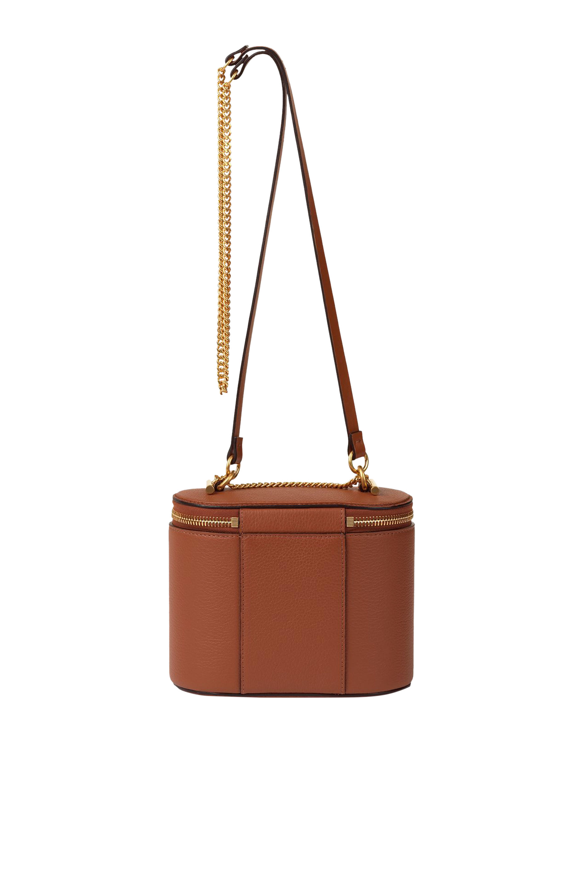 Mini Marcie Vanity on Chain