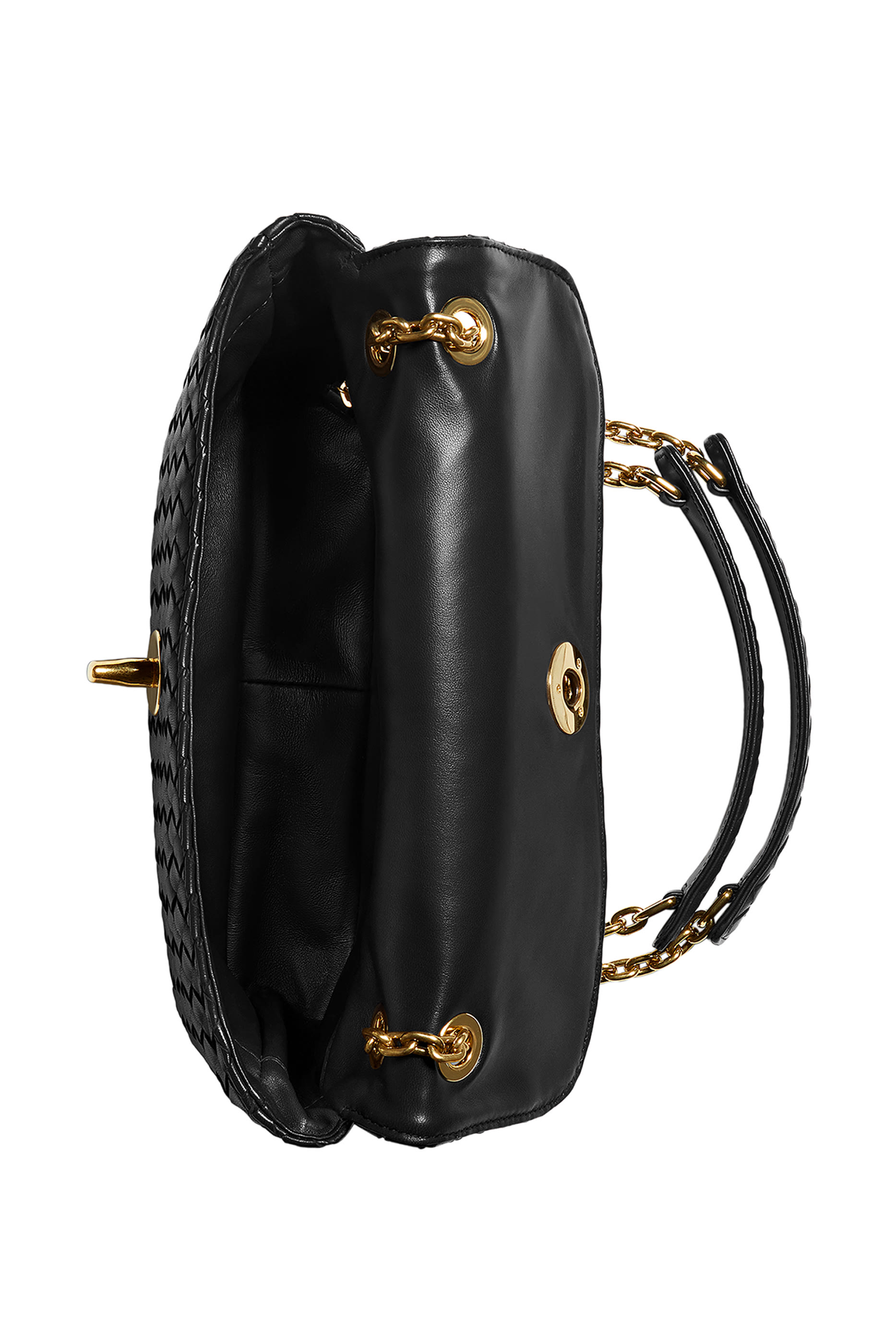 Madison Shoulder Bag 