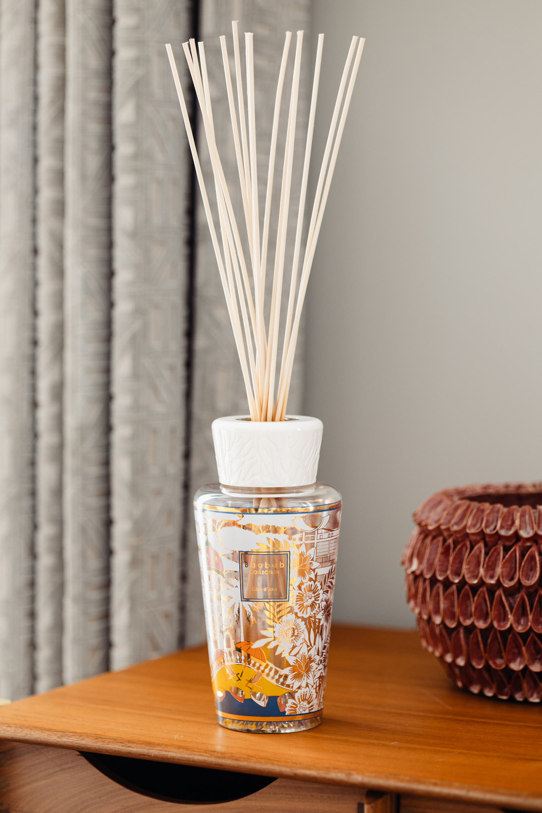  Cote d'Azur Diffuser