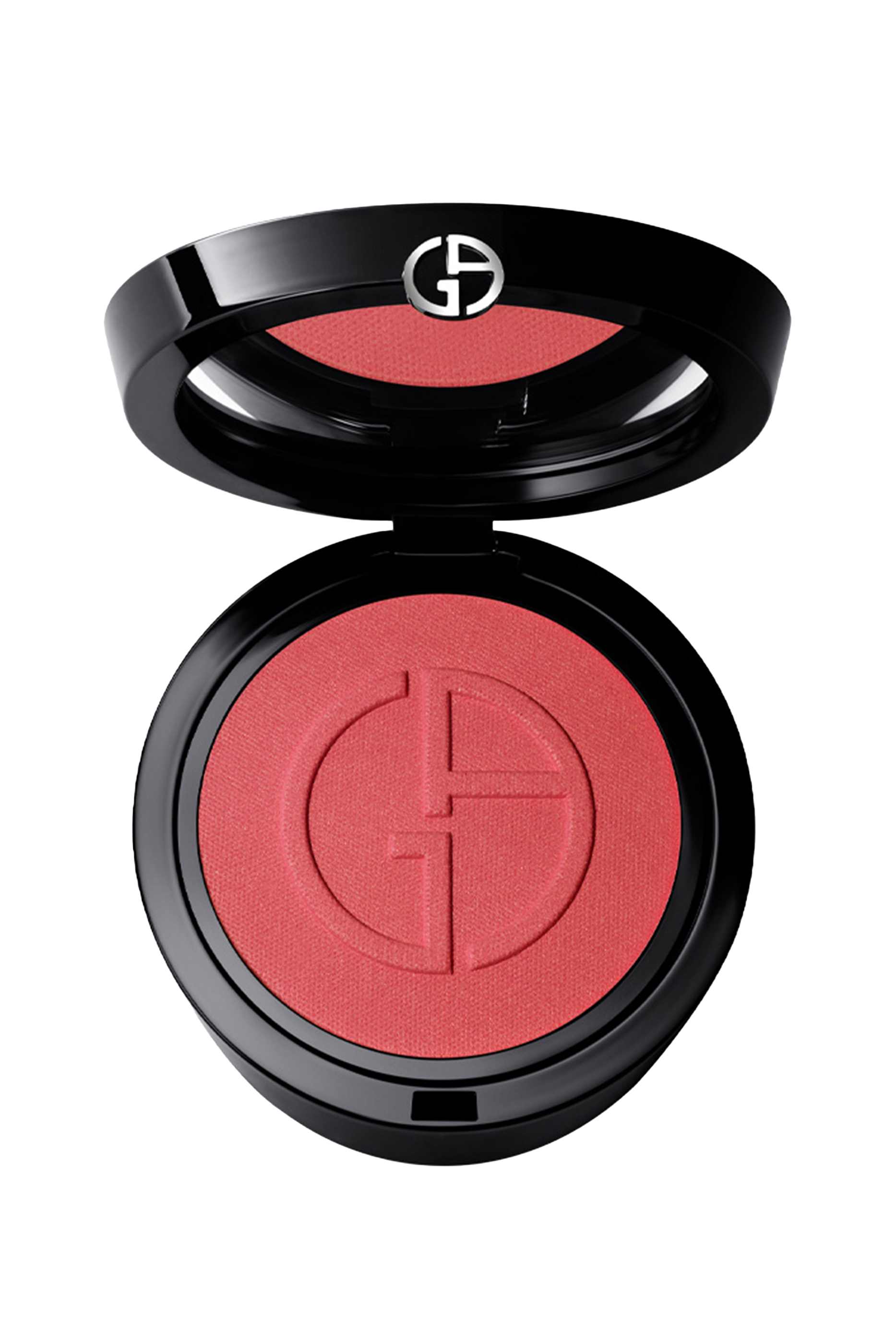 Luminous Silk Glow Blush