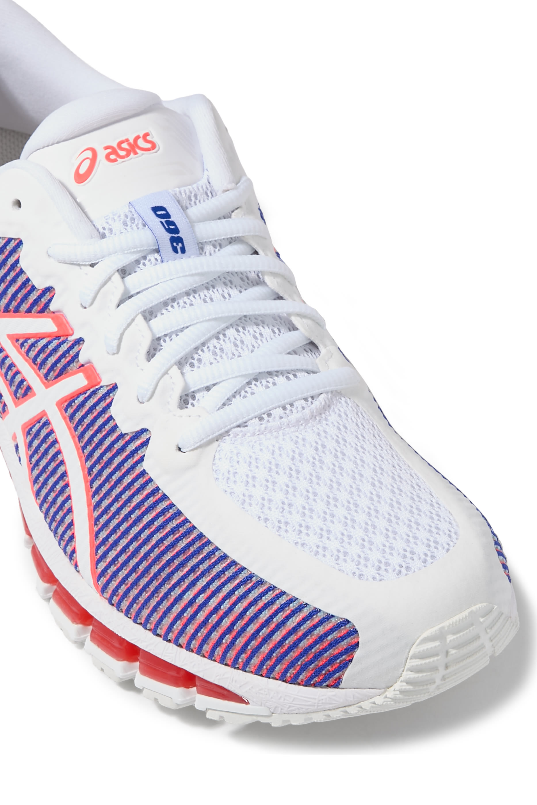 GEL-QUANTUM&trade; 360 I CM Sneakers