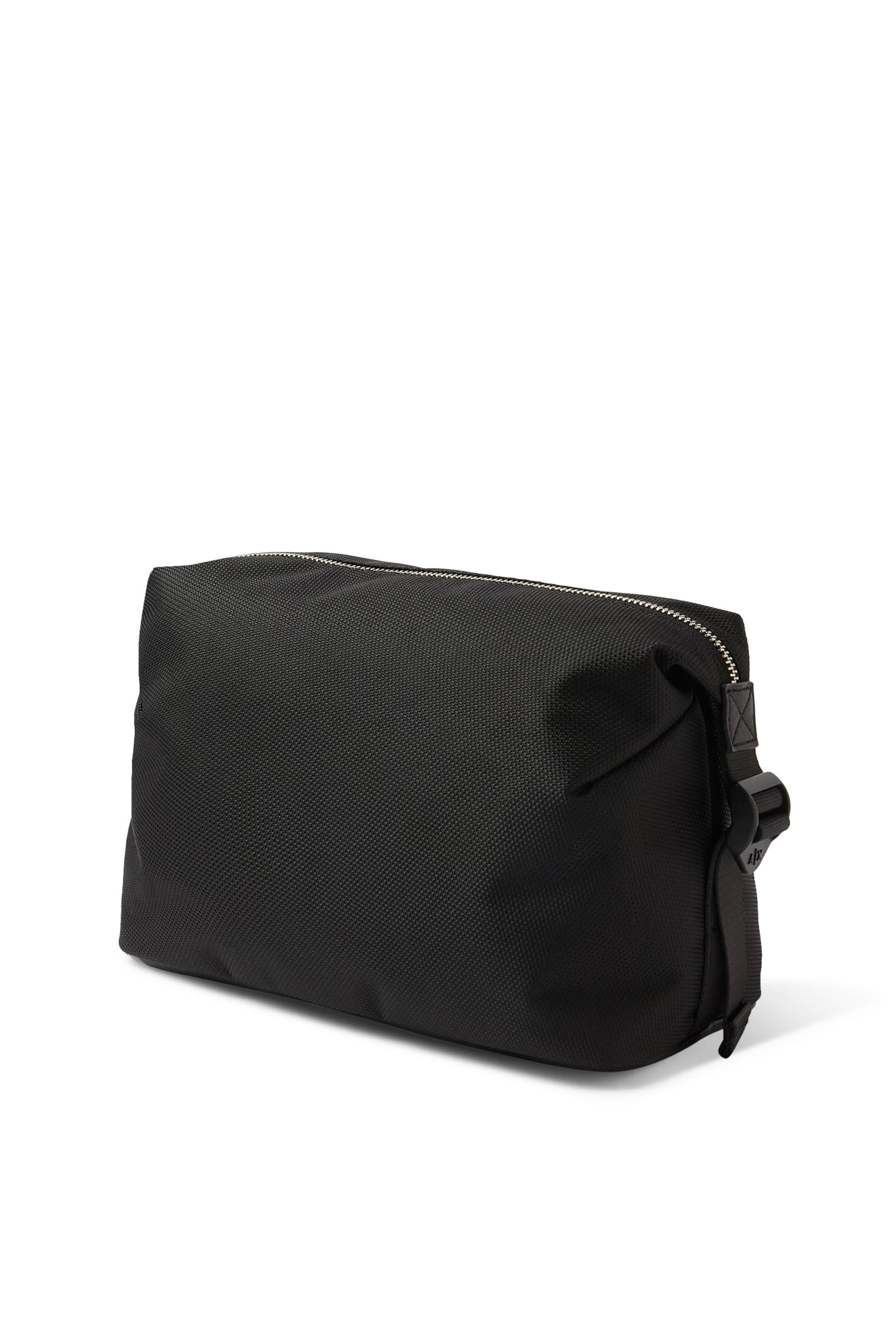 Singapore Beauty Case