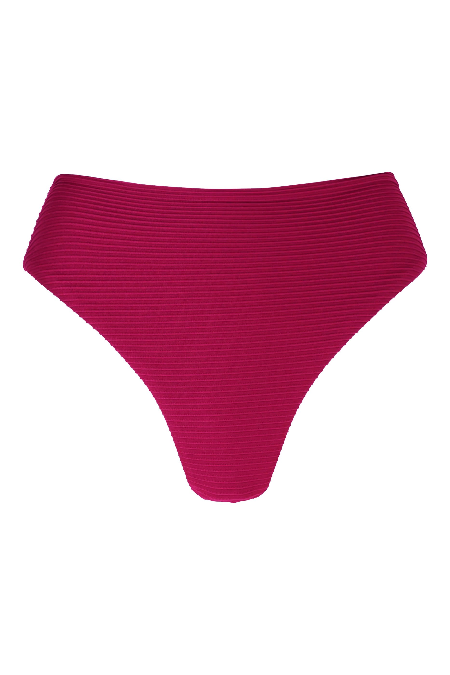 Cassis Bikini Bottoms