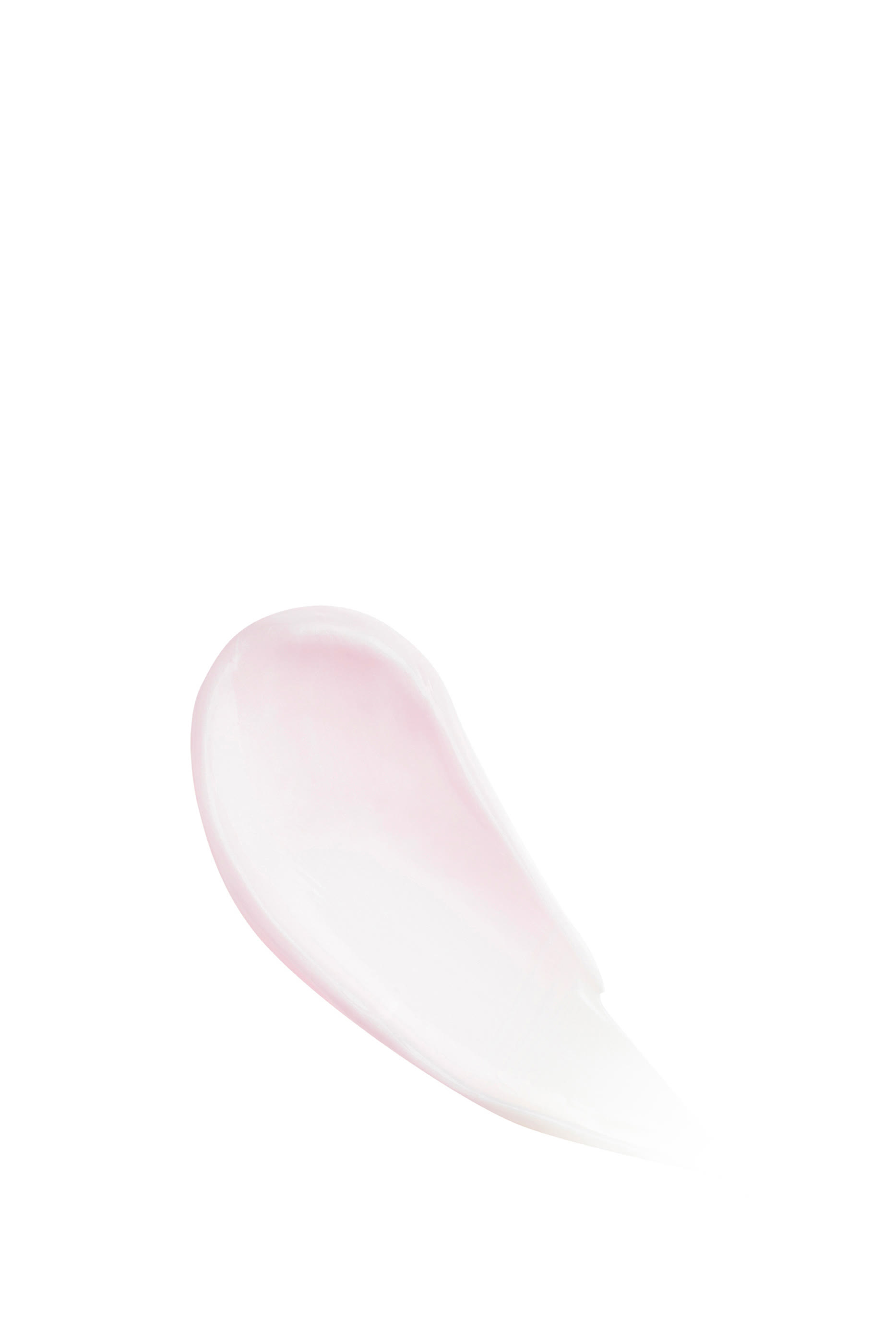 R&eacute;nergie Multi-Lift Yeux