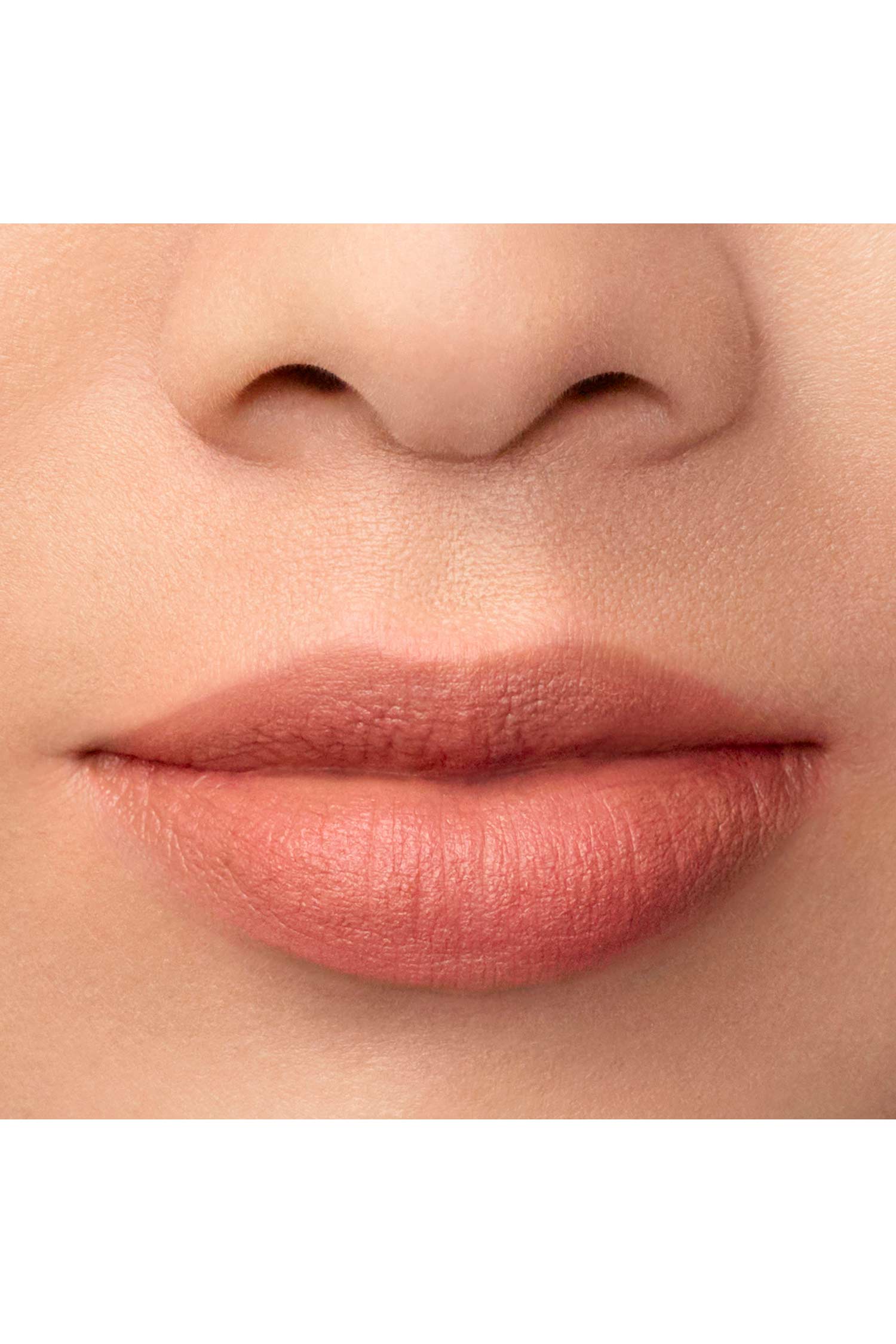 Lip Maestro 300 Liquid Lipstick