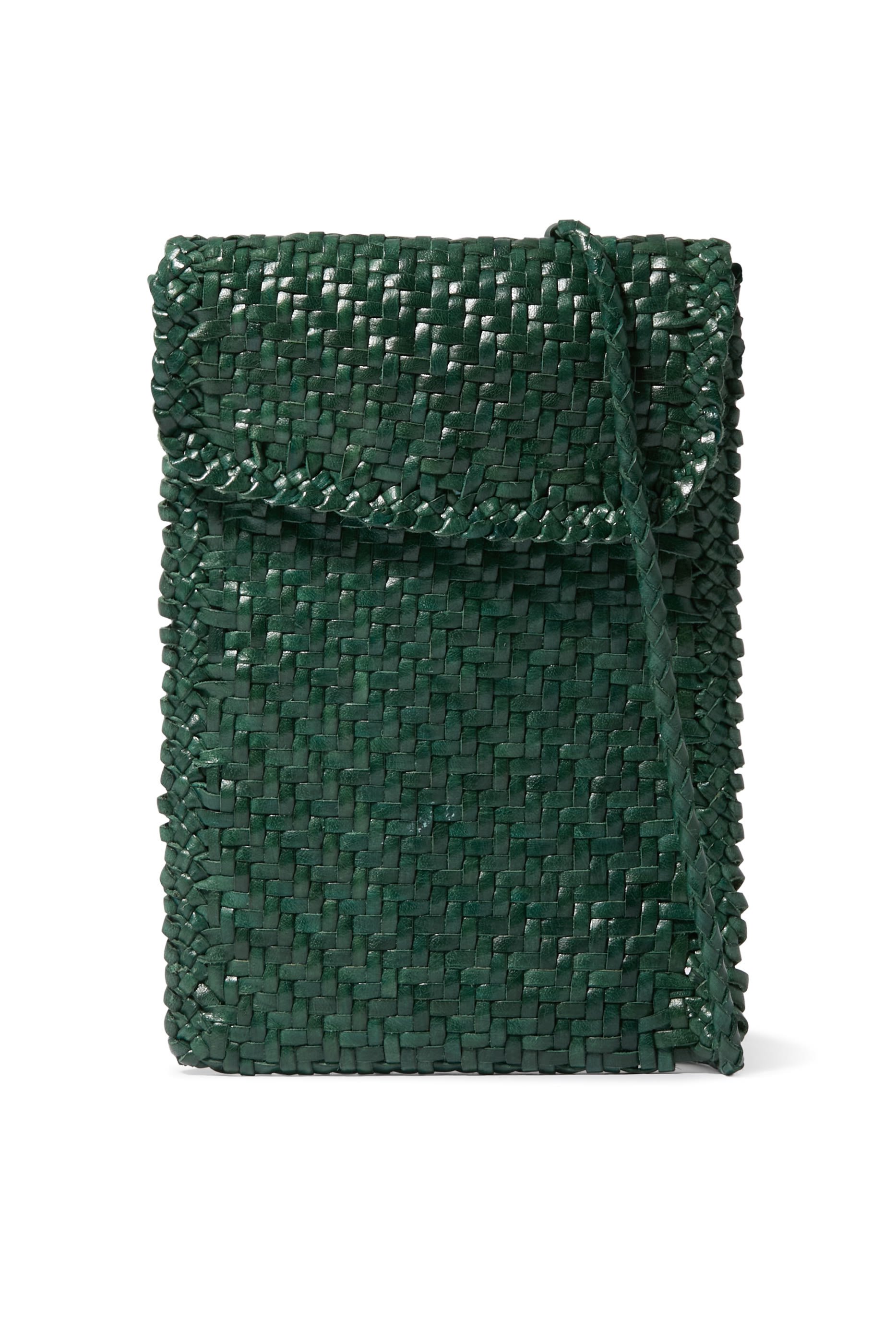  Phone Crossbody 