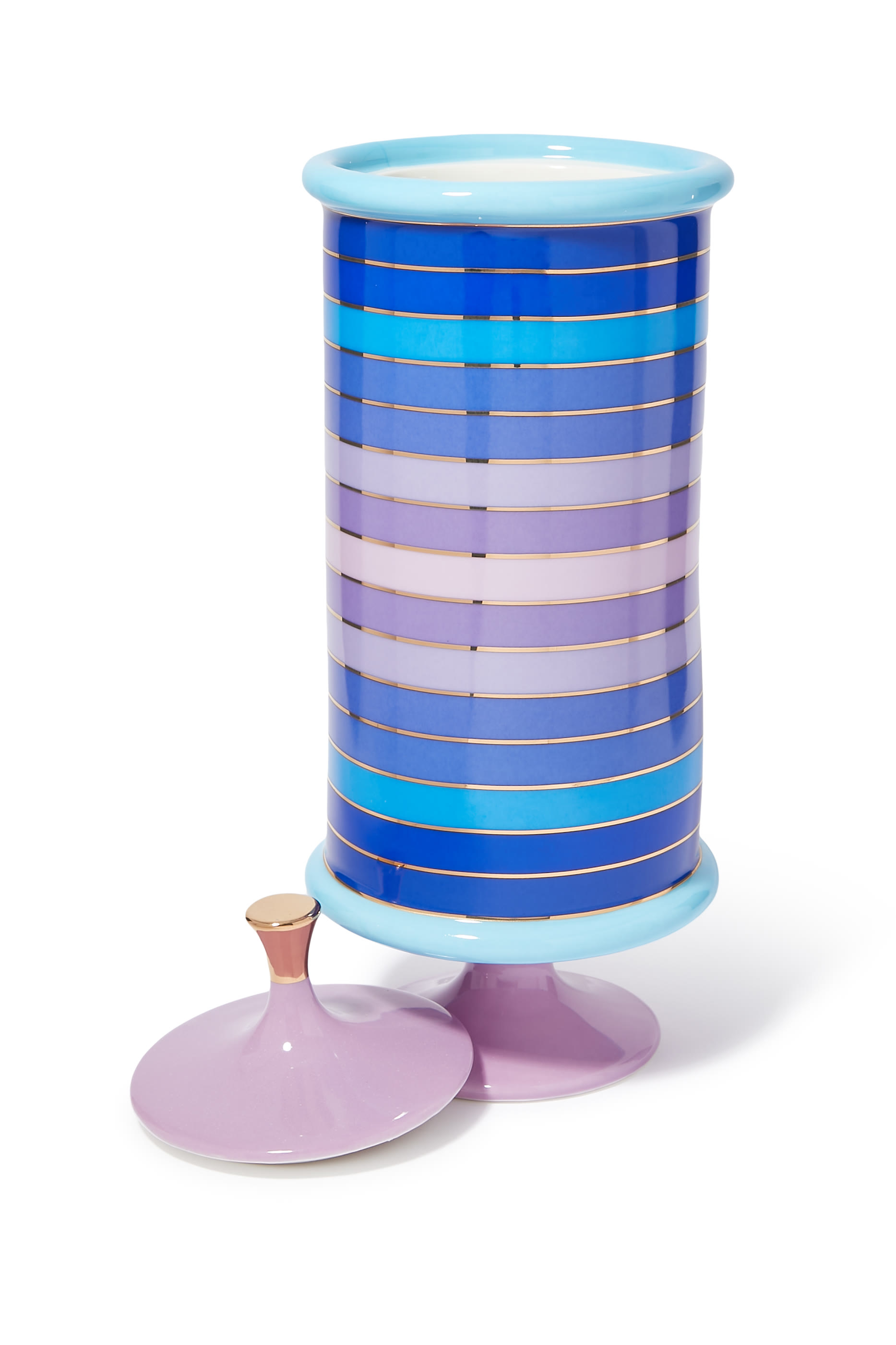 Scala Large Canister