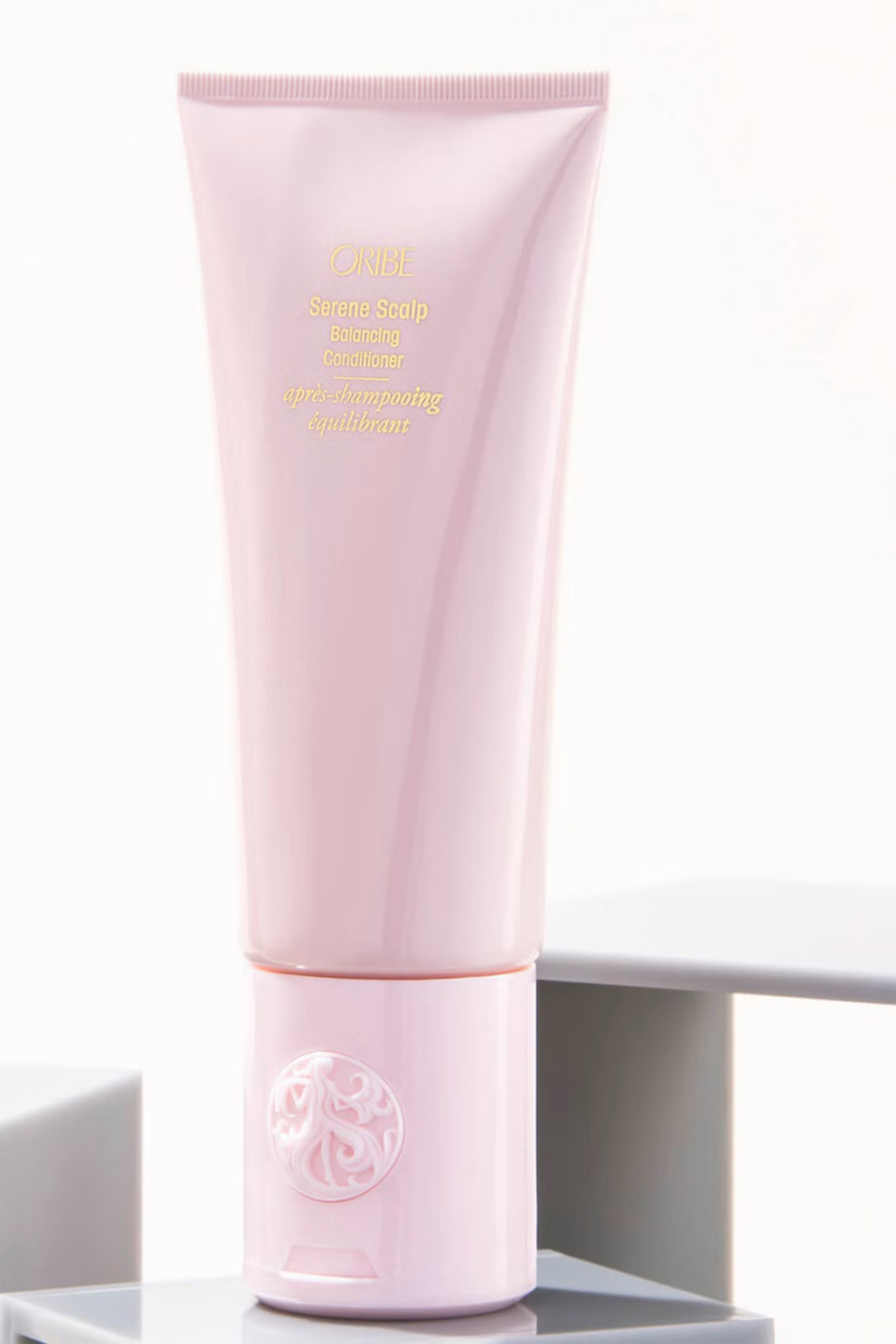 Serene Scalp Balancing Conditioner