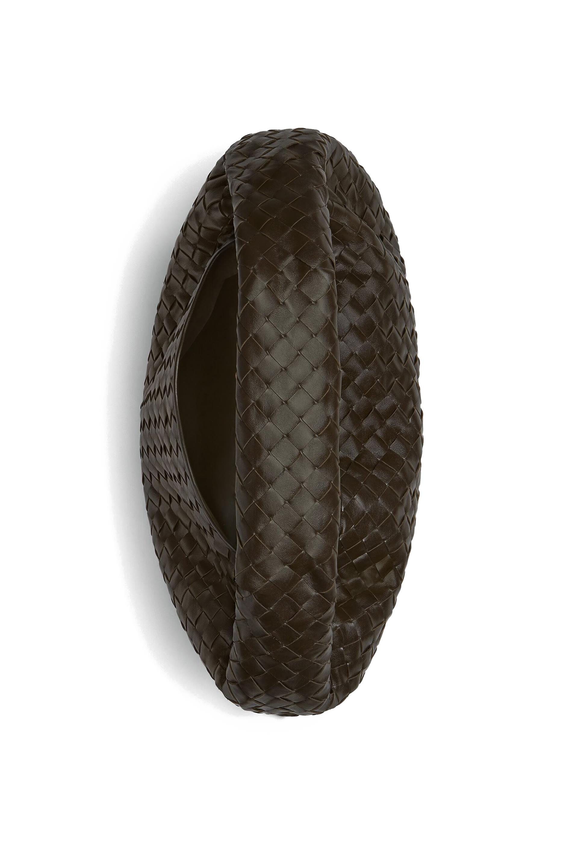 Large Hop Shoulder Bag