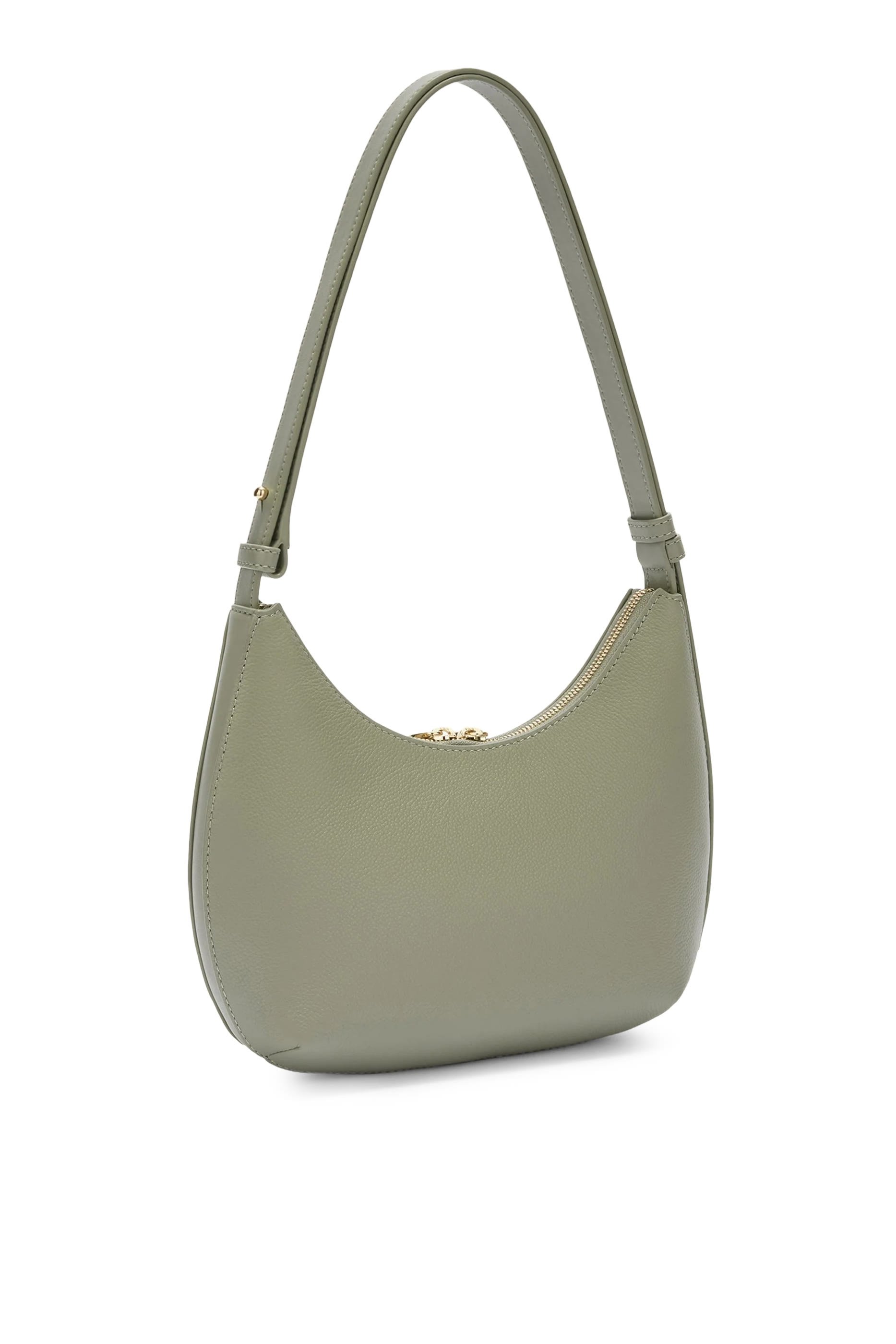 Goccia Small Shoulder Bag 