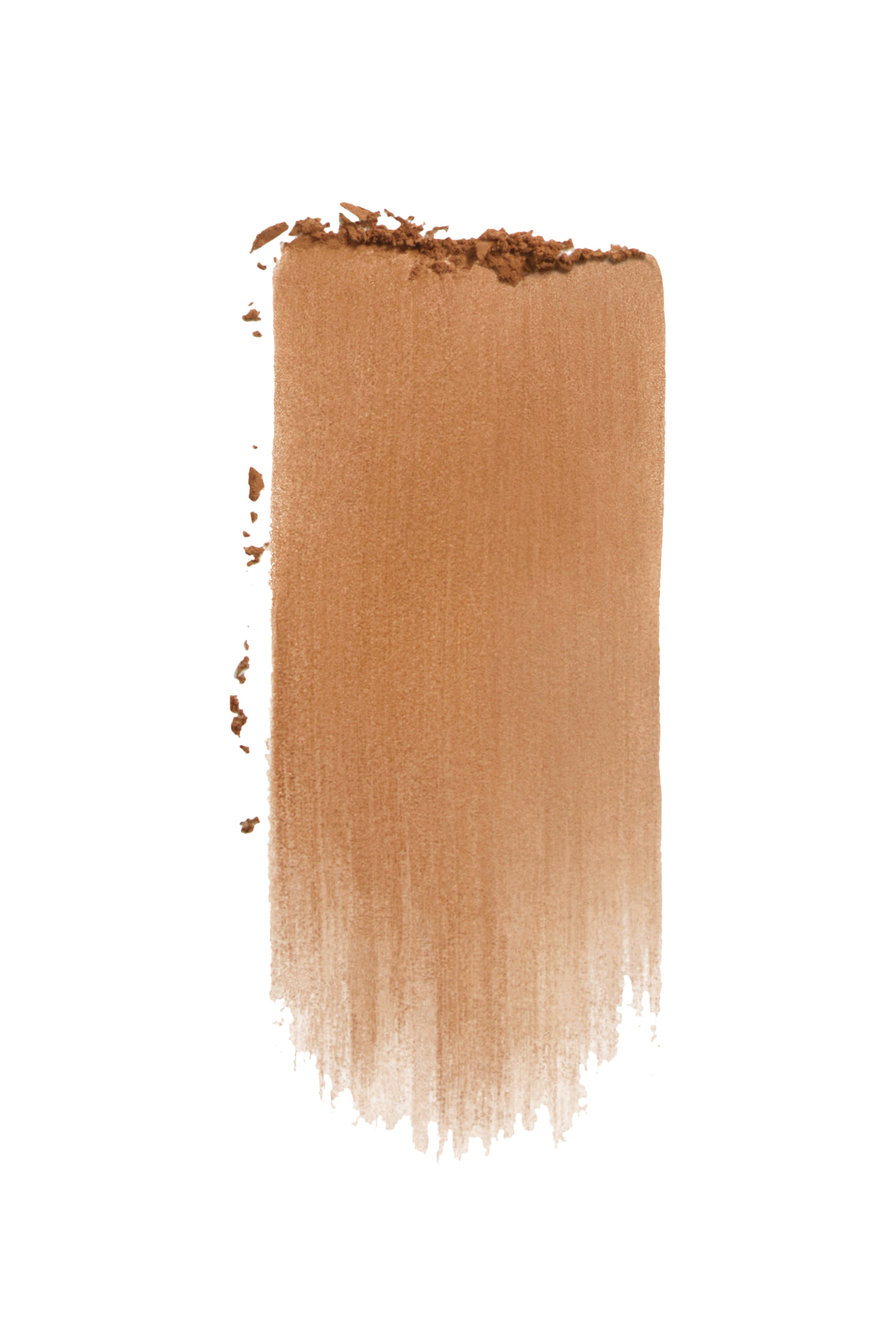 Laguna Bronzing Powder, 8g