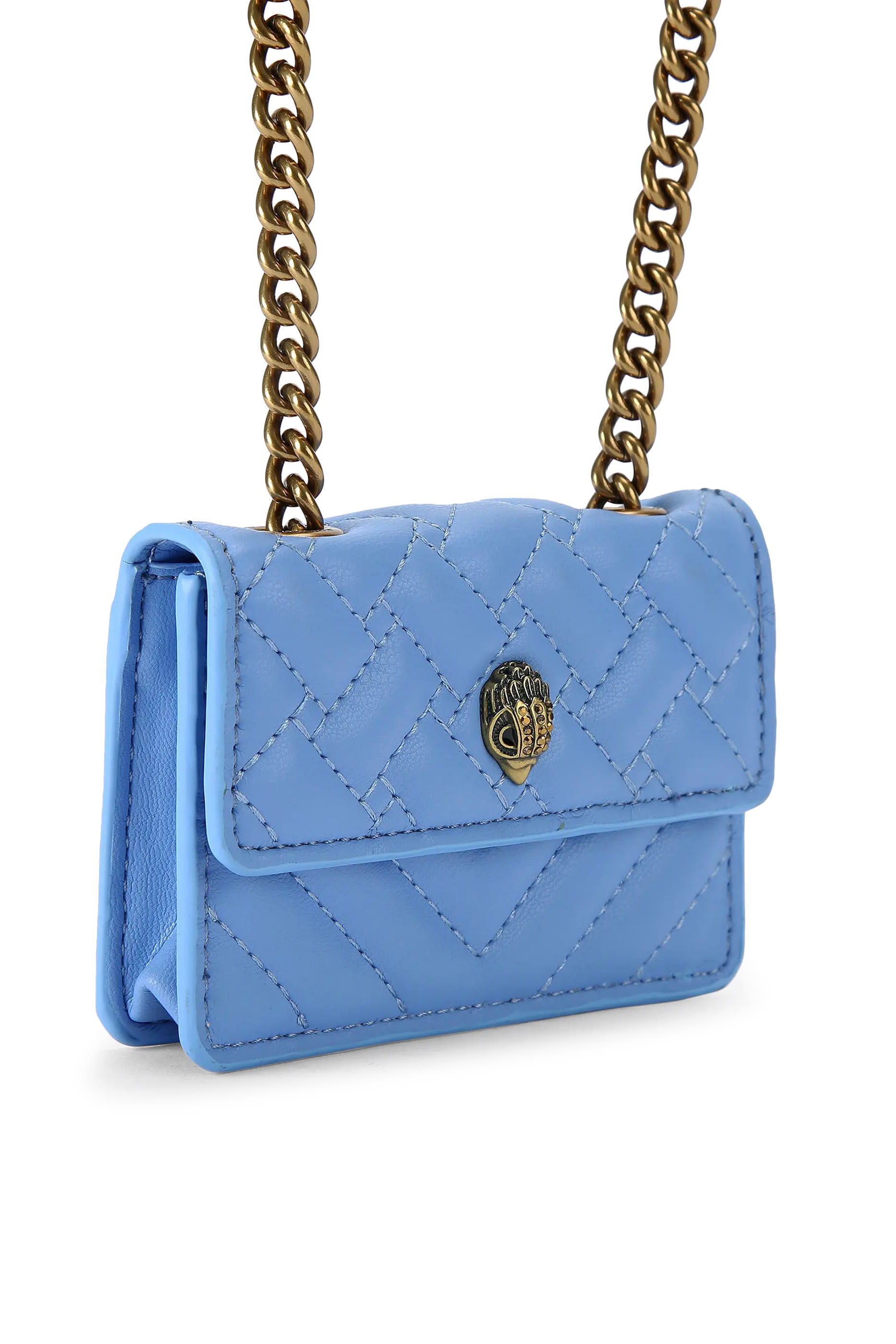 Kensington Micro Bag