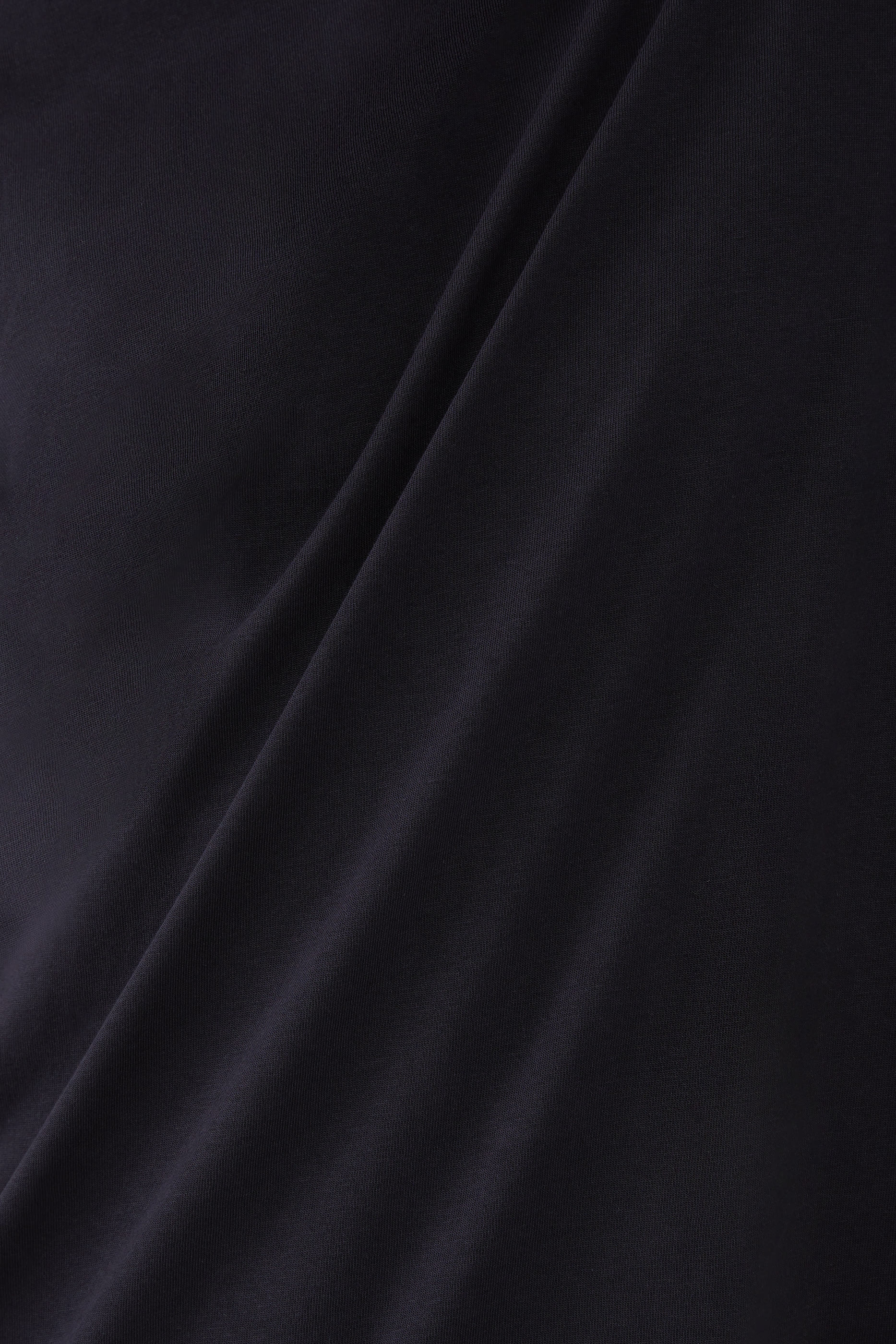 The Grid AX Logo T-Shirt