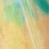 Multi Colour