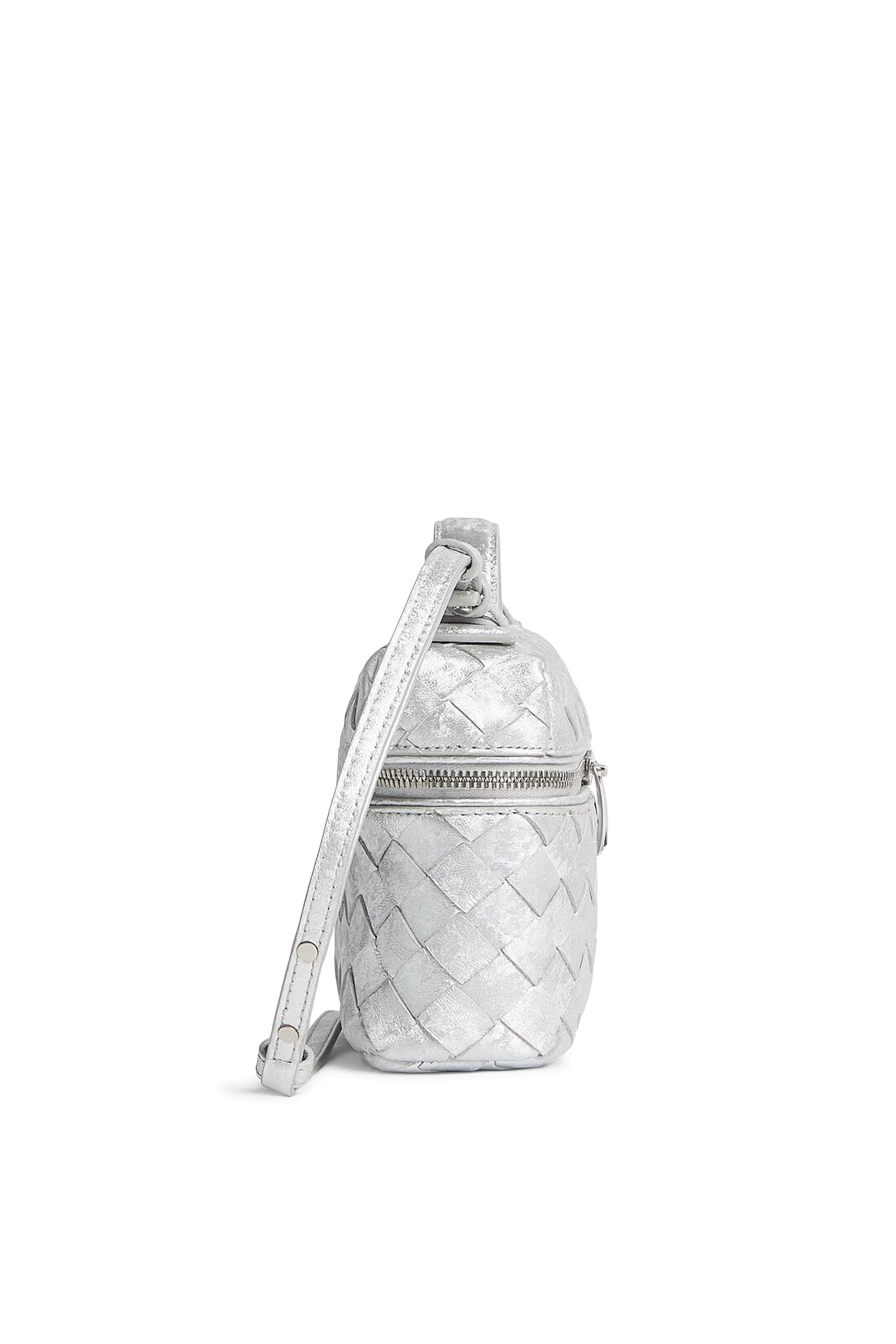 Bang Bang Vanity Case