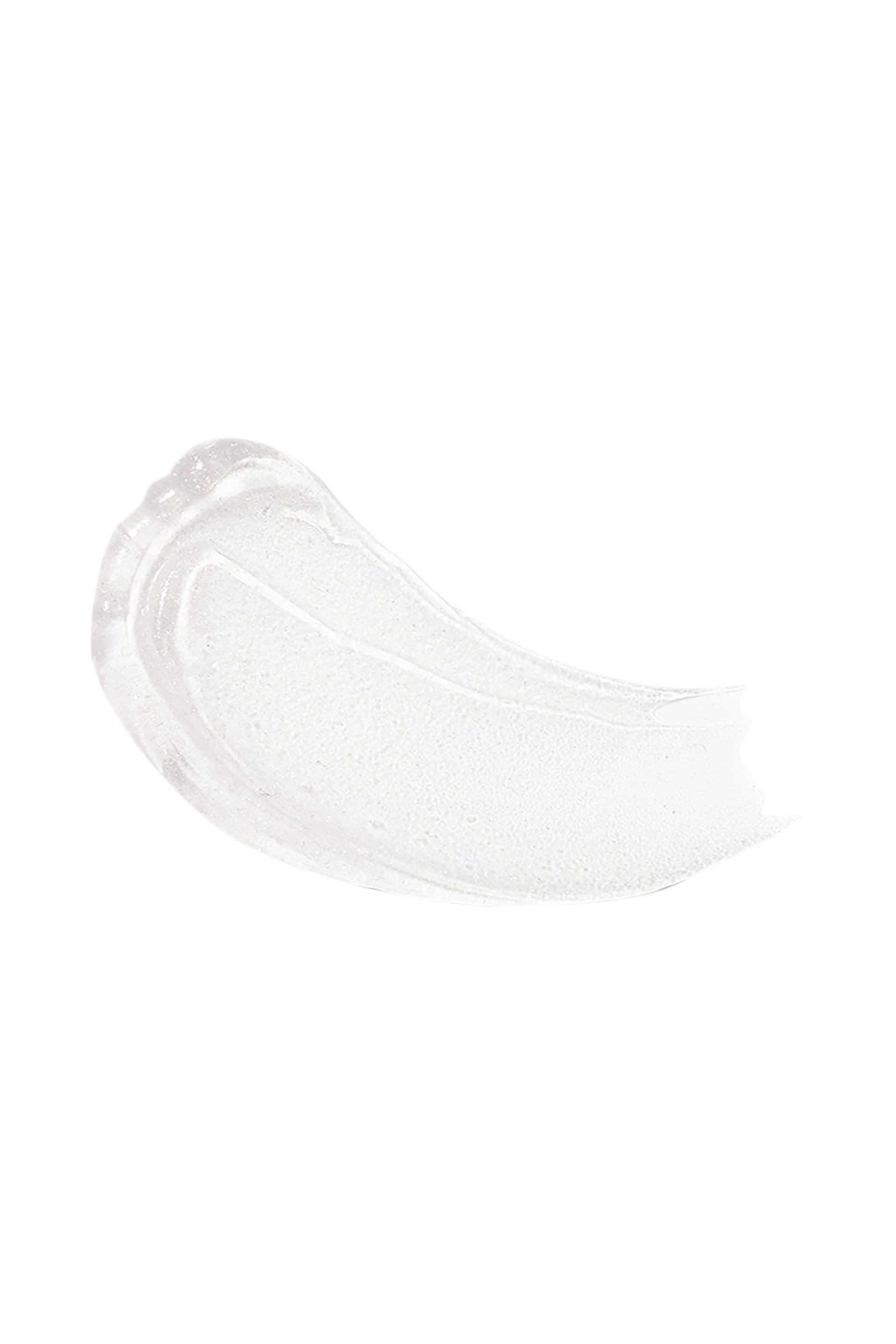 Overnight Lip Mask