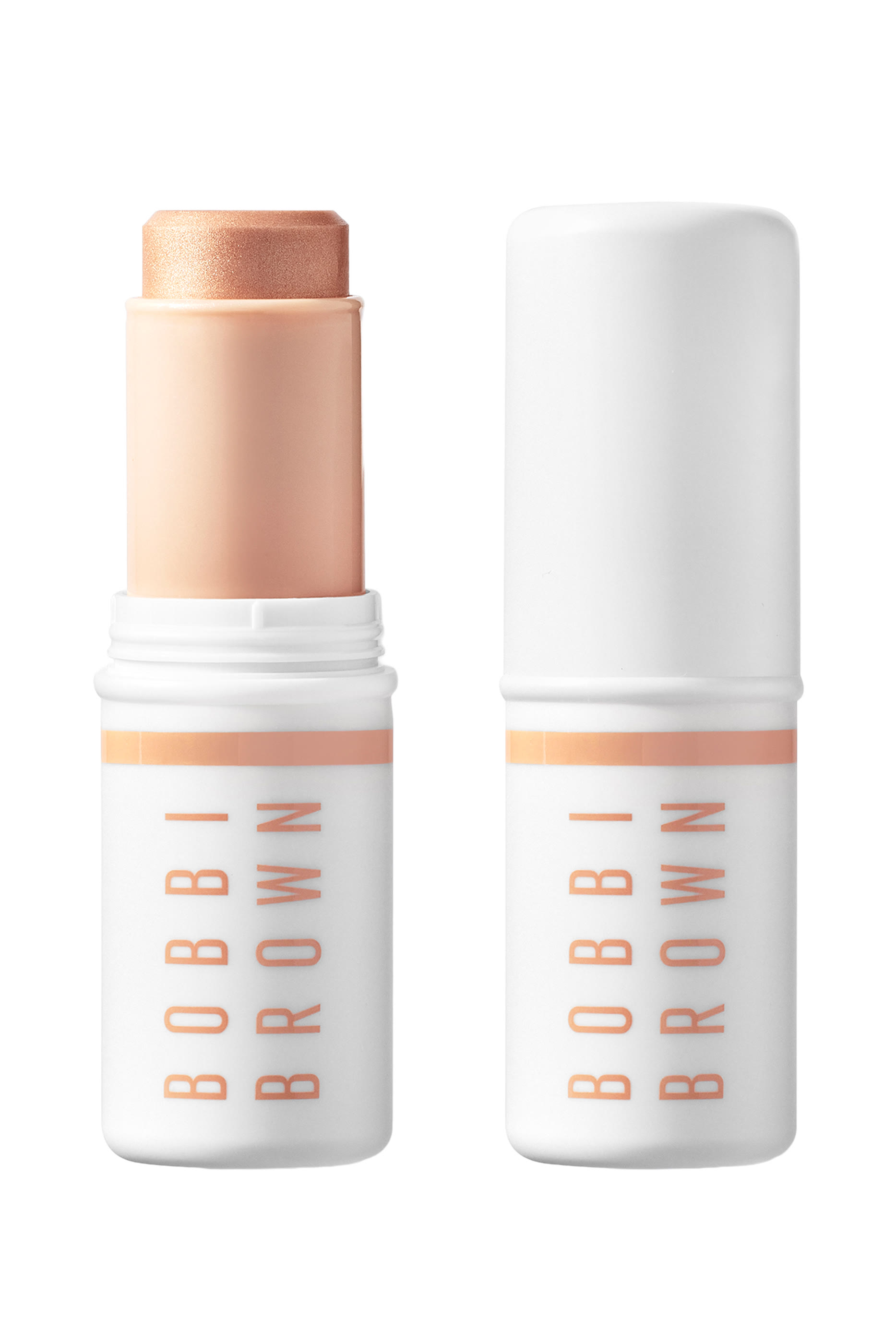 Skin Enhancer Blush, Bronzer & Highlighter Multi-Stick