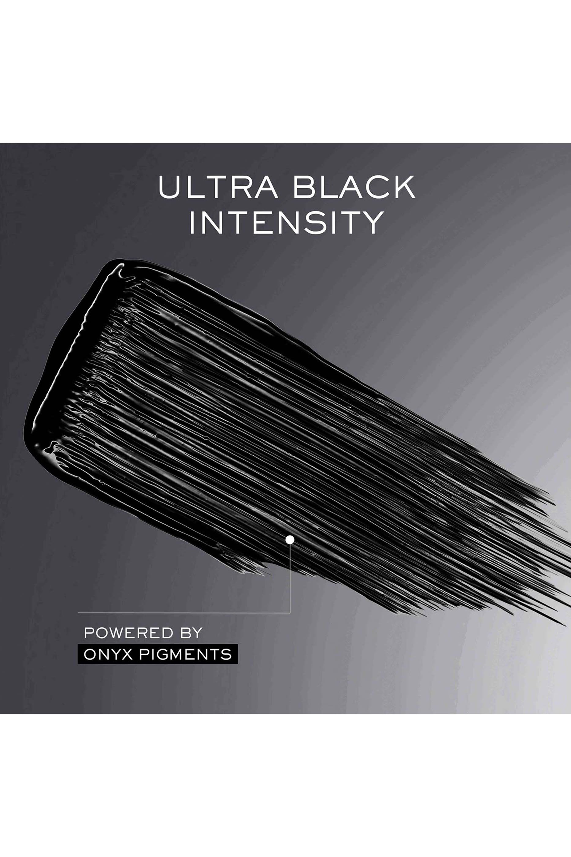 Hypn&ocirc;se Drama Mascara Set