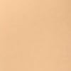 Light Ochre
