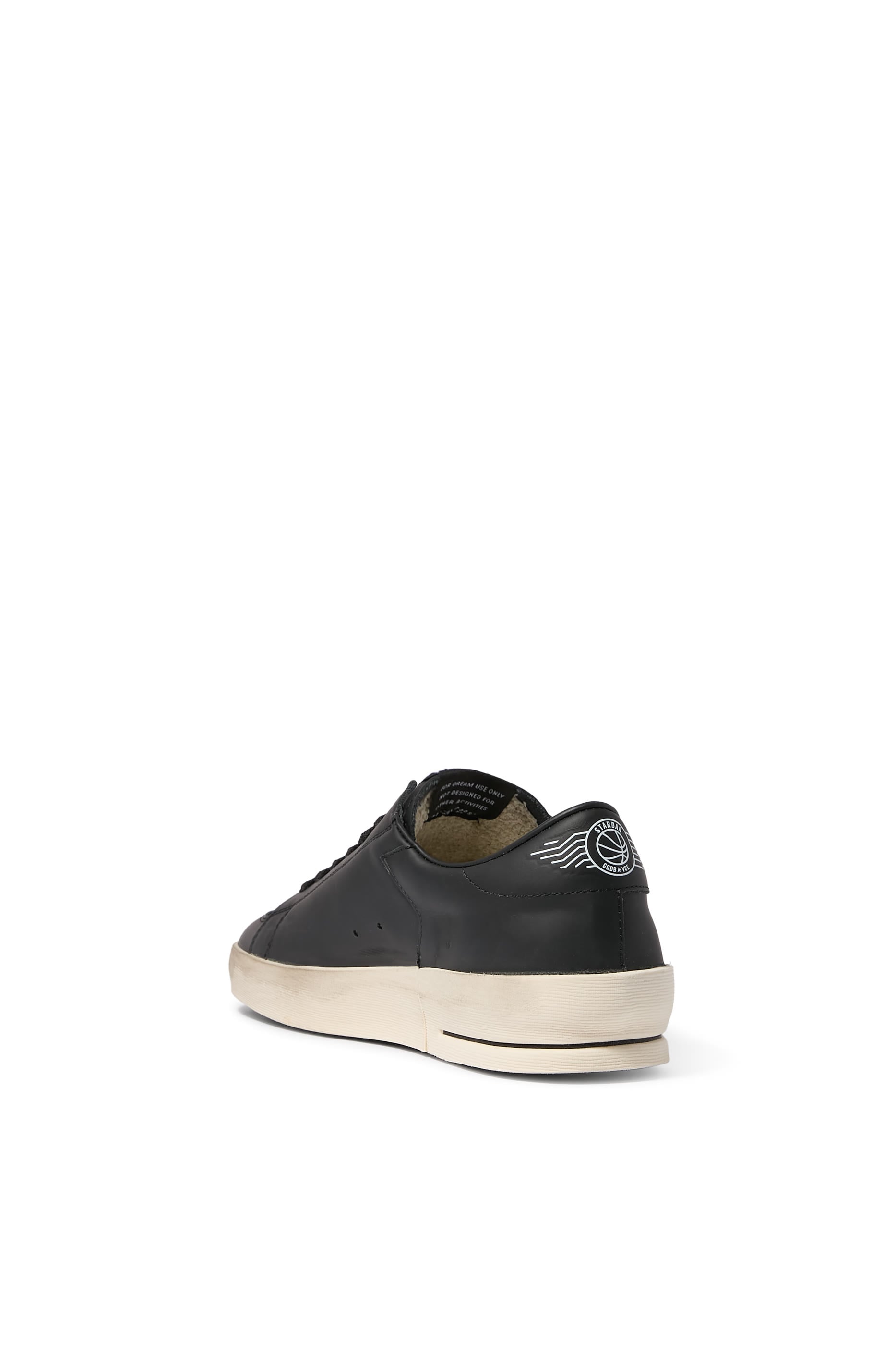Stardan Sneakers
