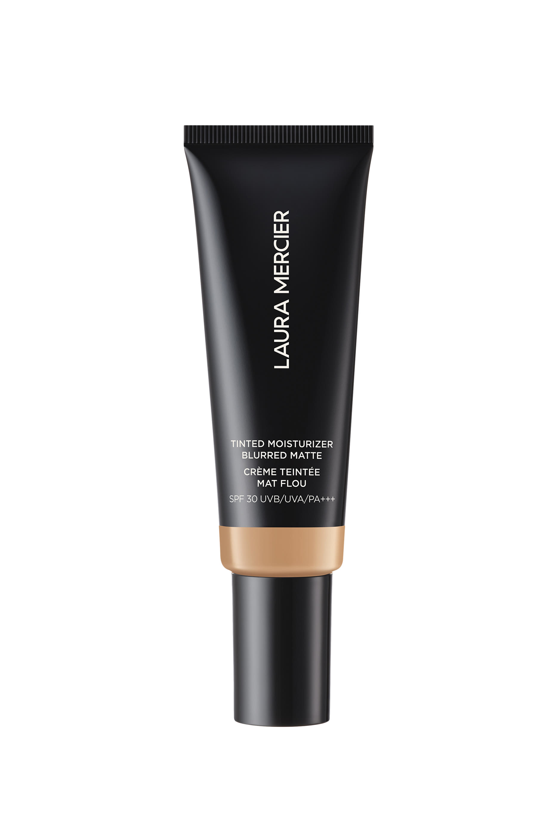 Tinted Moisturizer Blurred Matte SPF 30