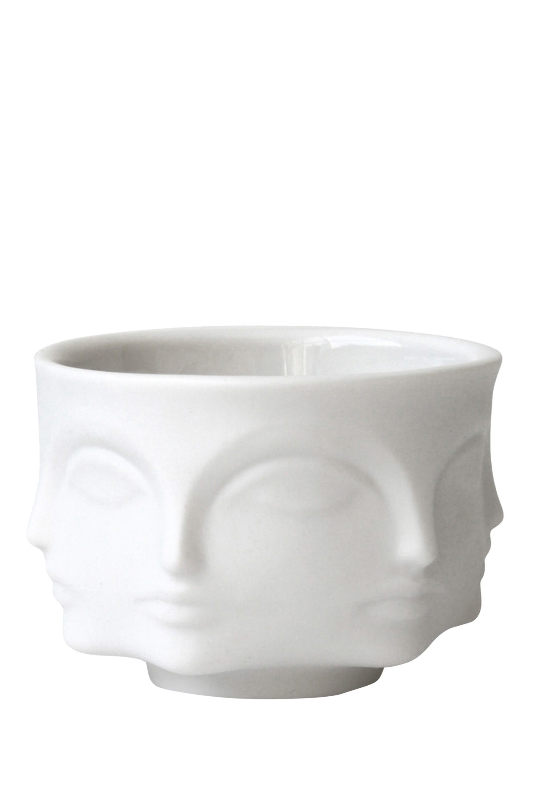 Muse Votive Candle Holder