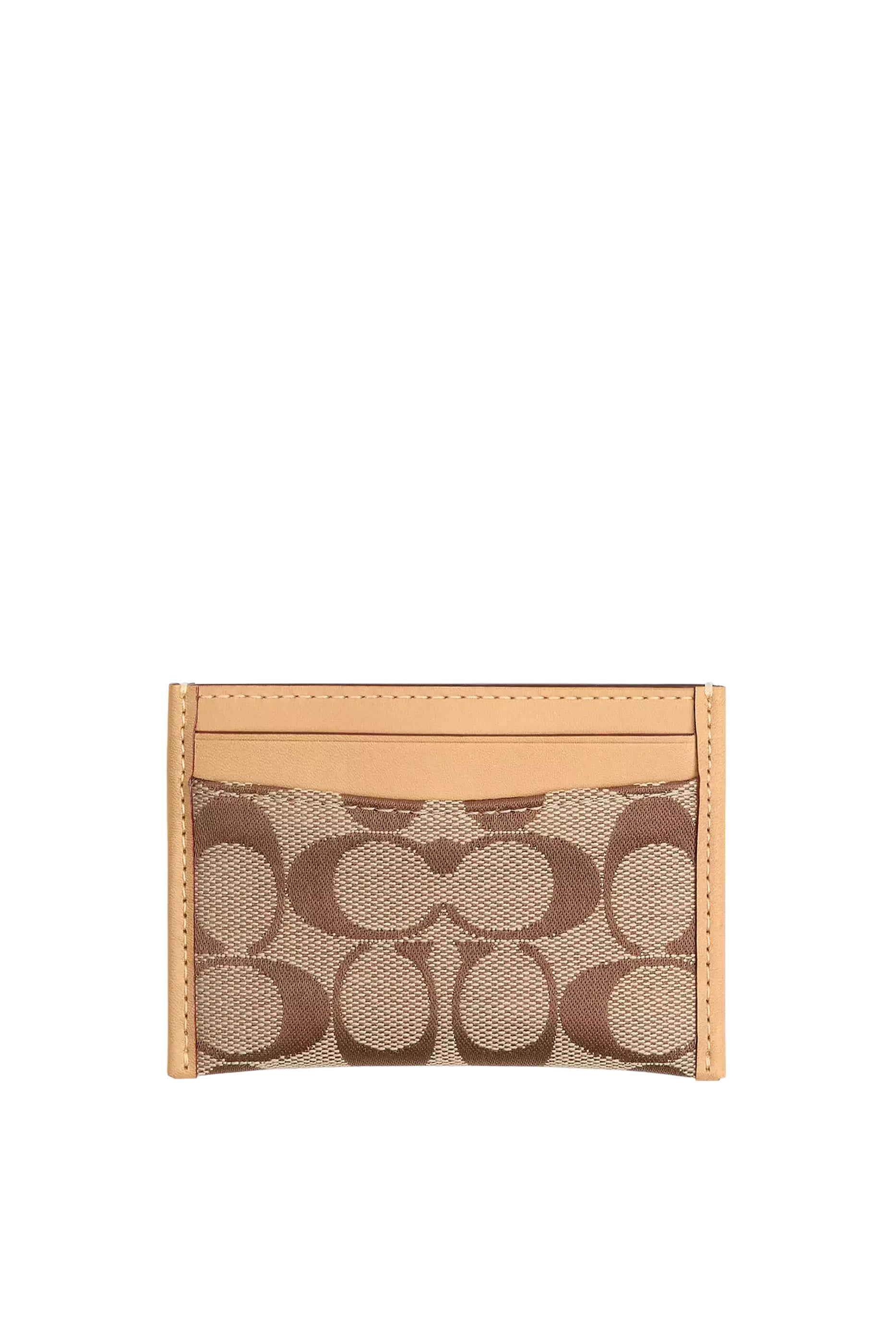 Signature Essential Card Case