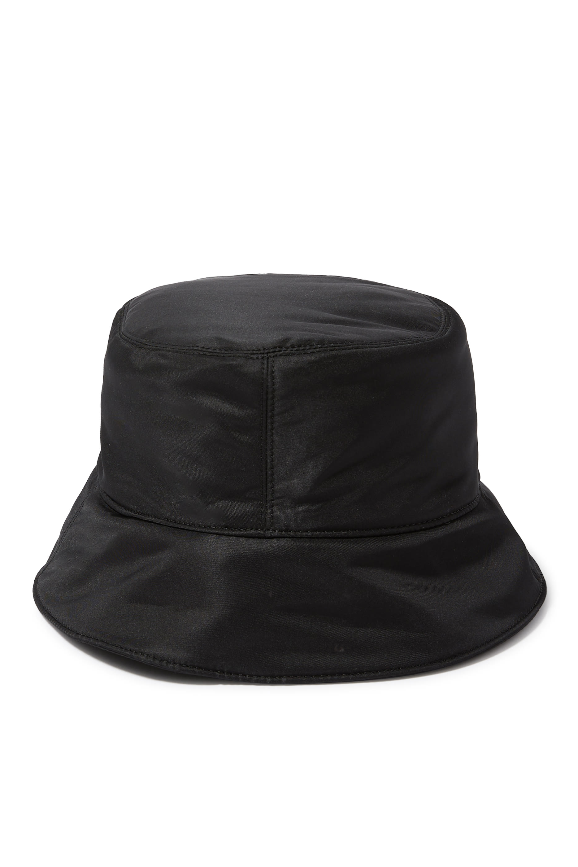 Arrow Bucket Hat