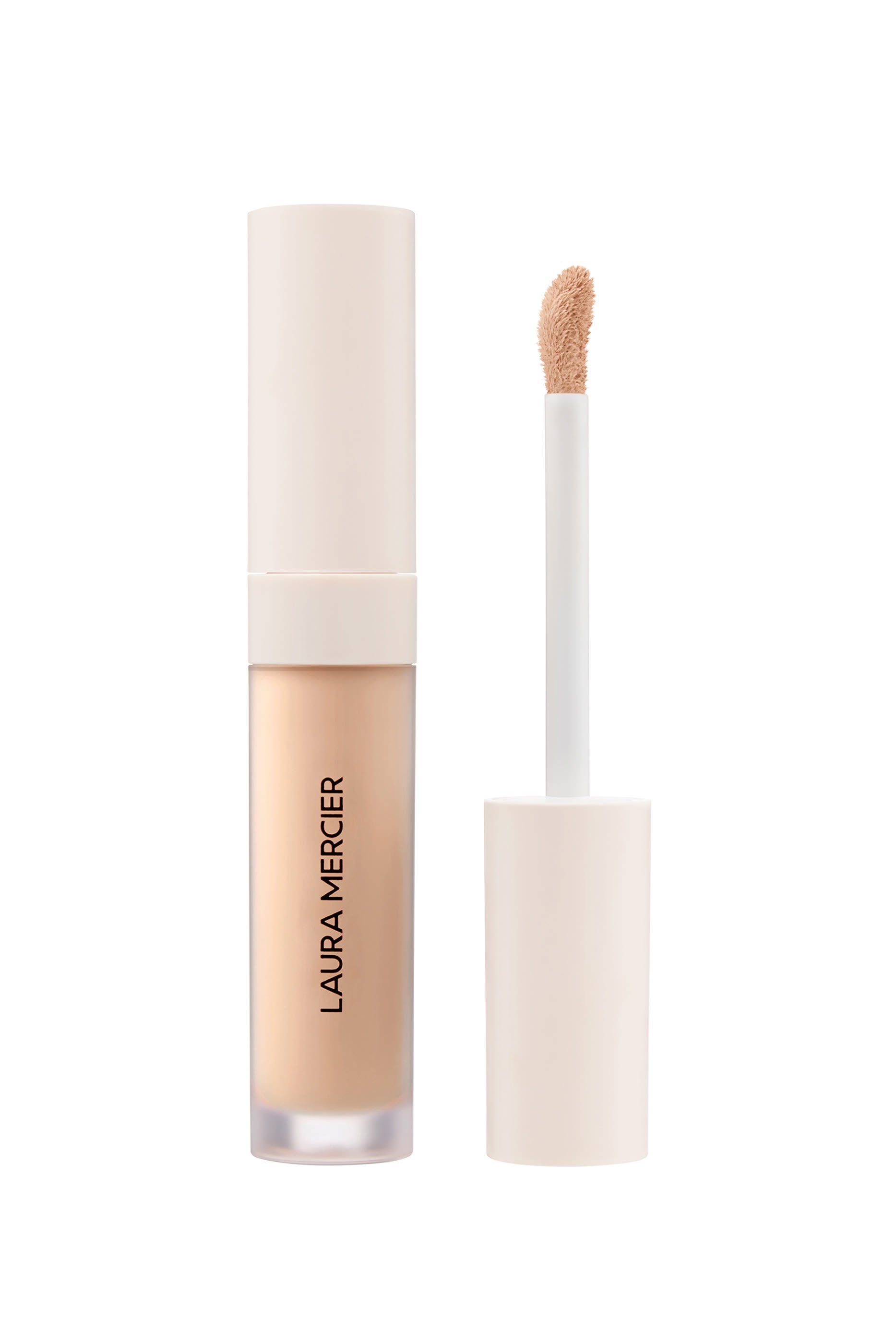Real Flawless Weightless Perfecting Serum Concealer
