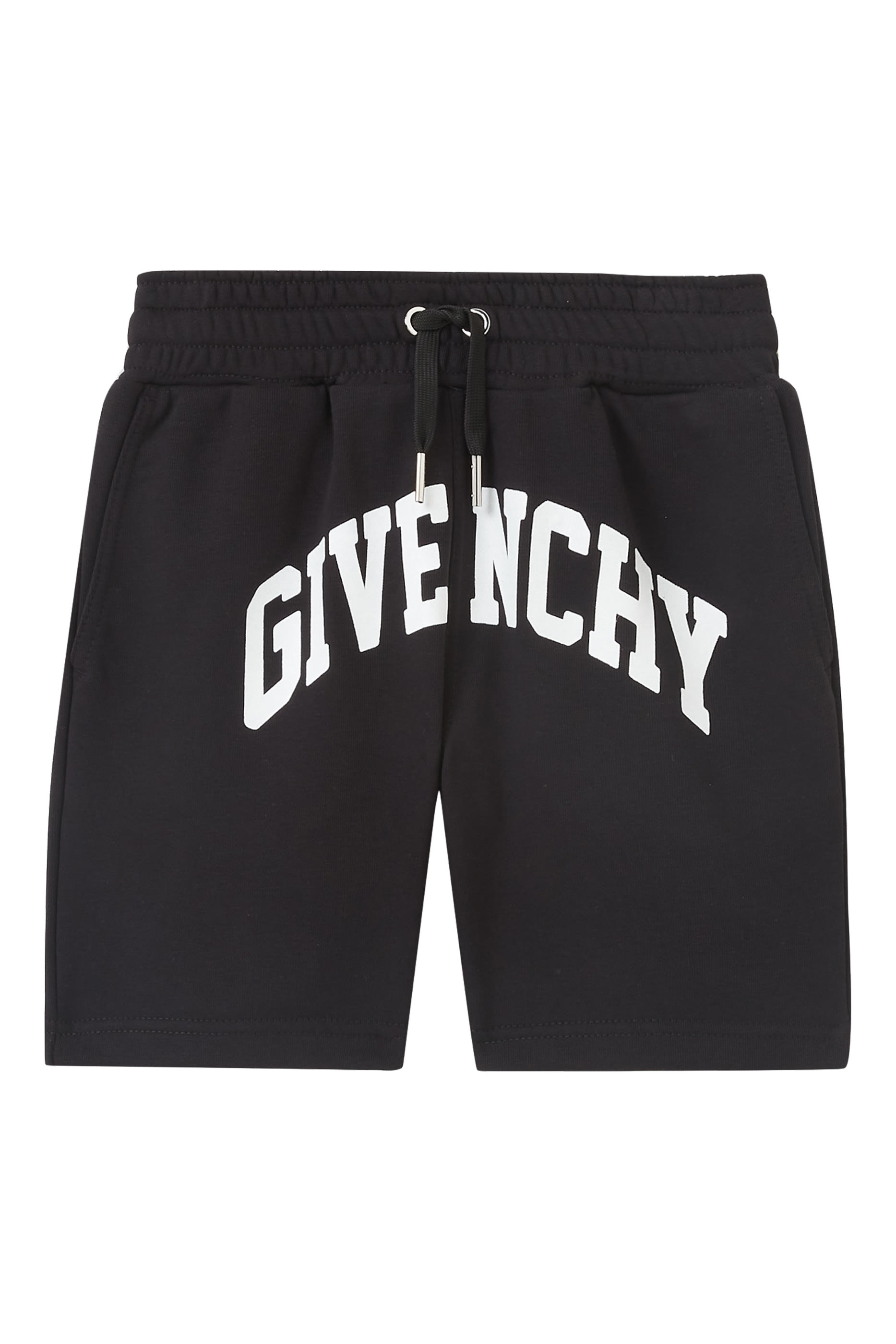 Kids Varsity Shorts