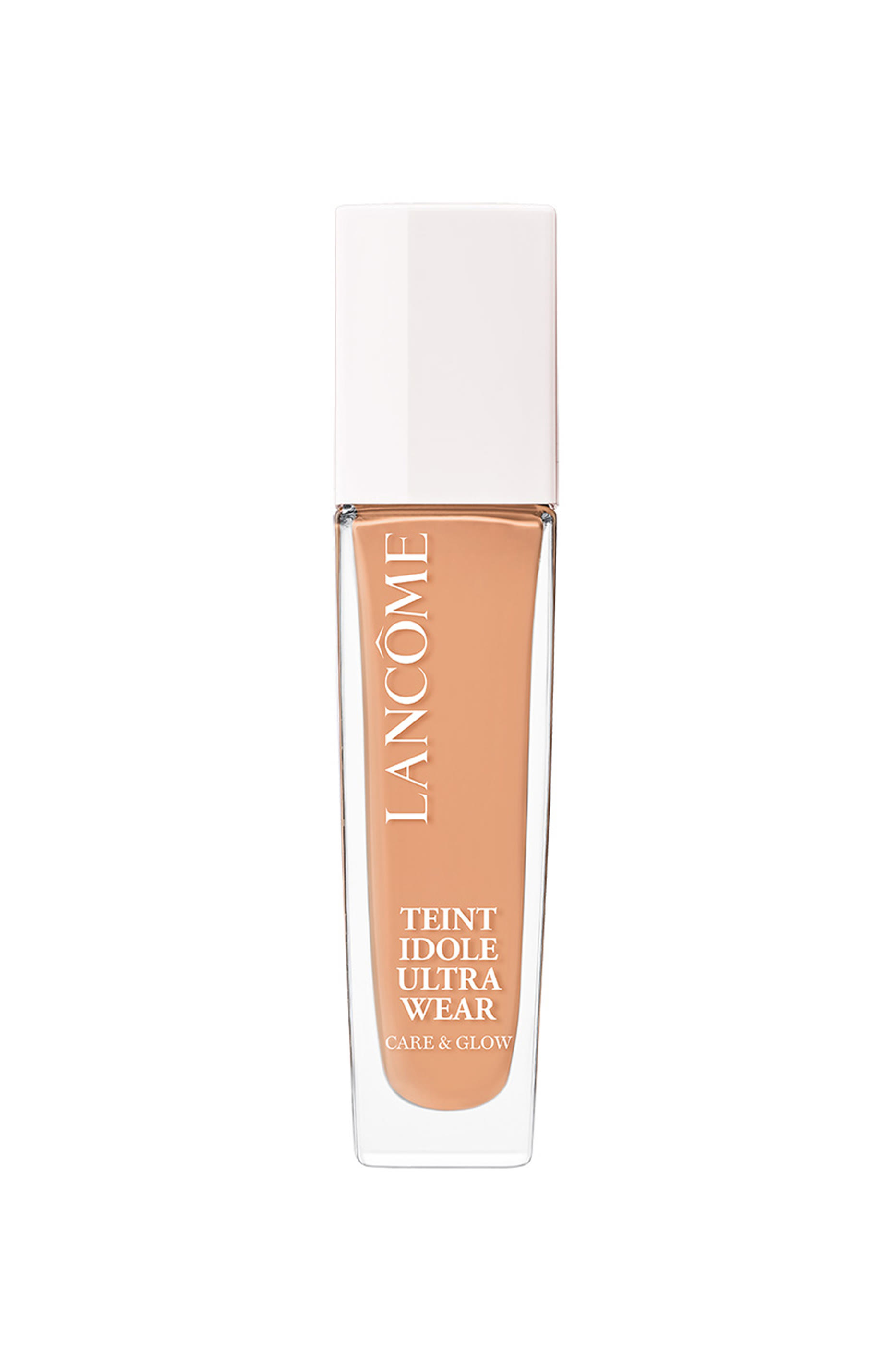 Tient Id&ocirc;le Ultra Wear Care & Glow Foundation